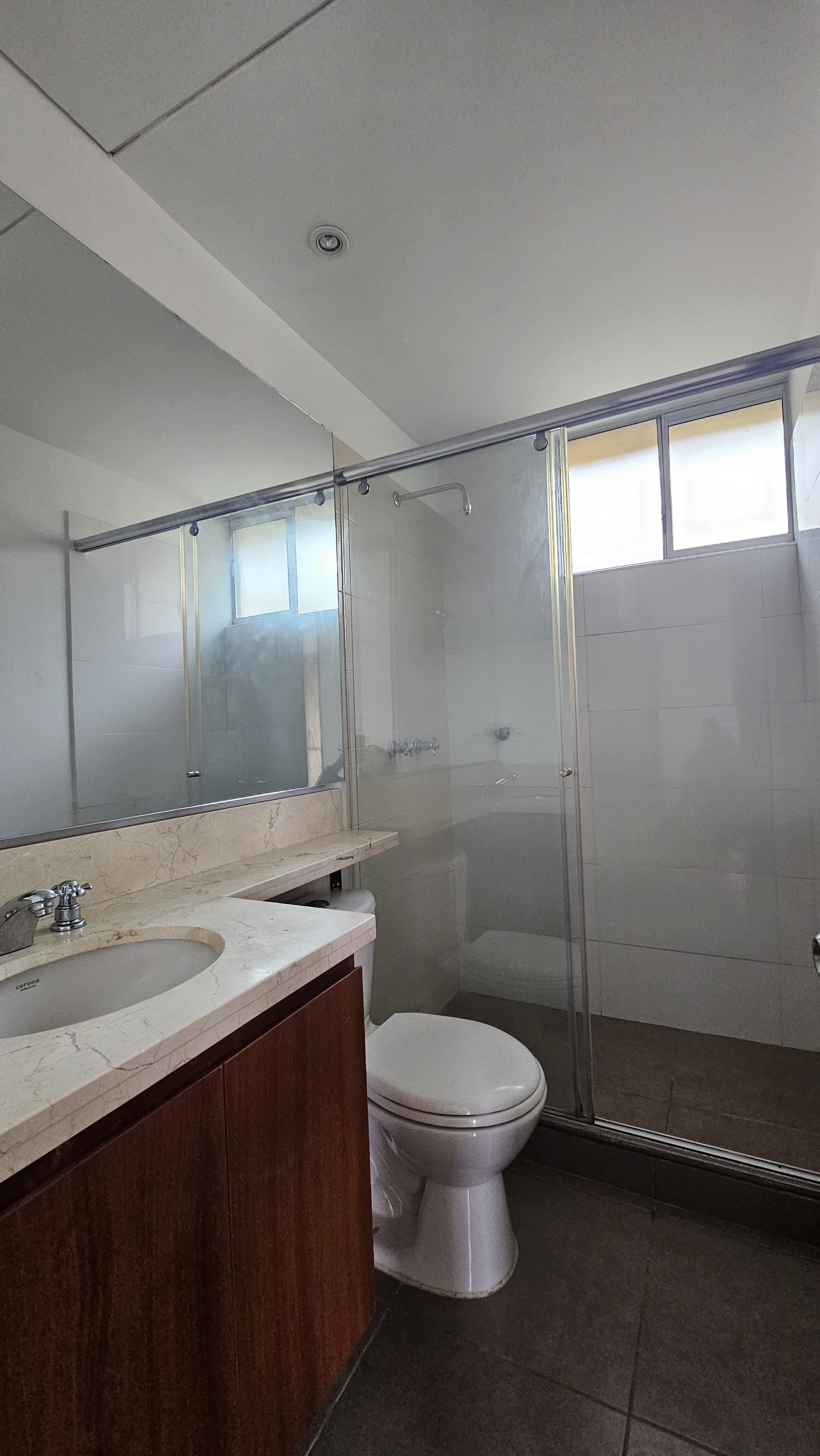 Apartamento en arriendo Madrid Apartamento en arriendo Madrid 0 m² - $ 1.600.000