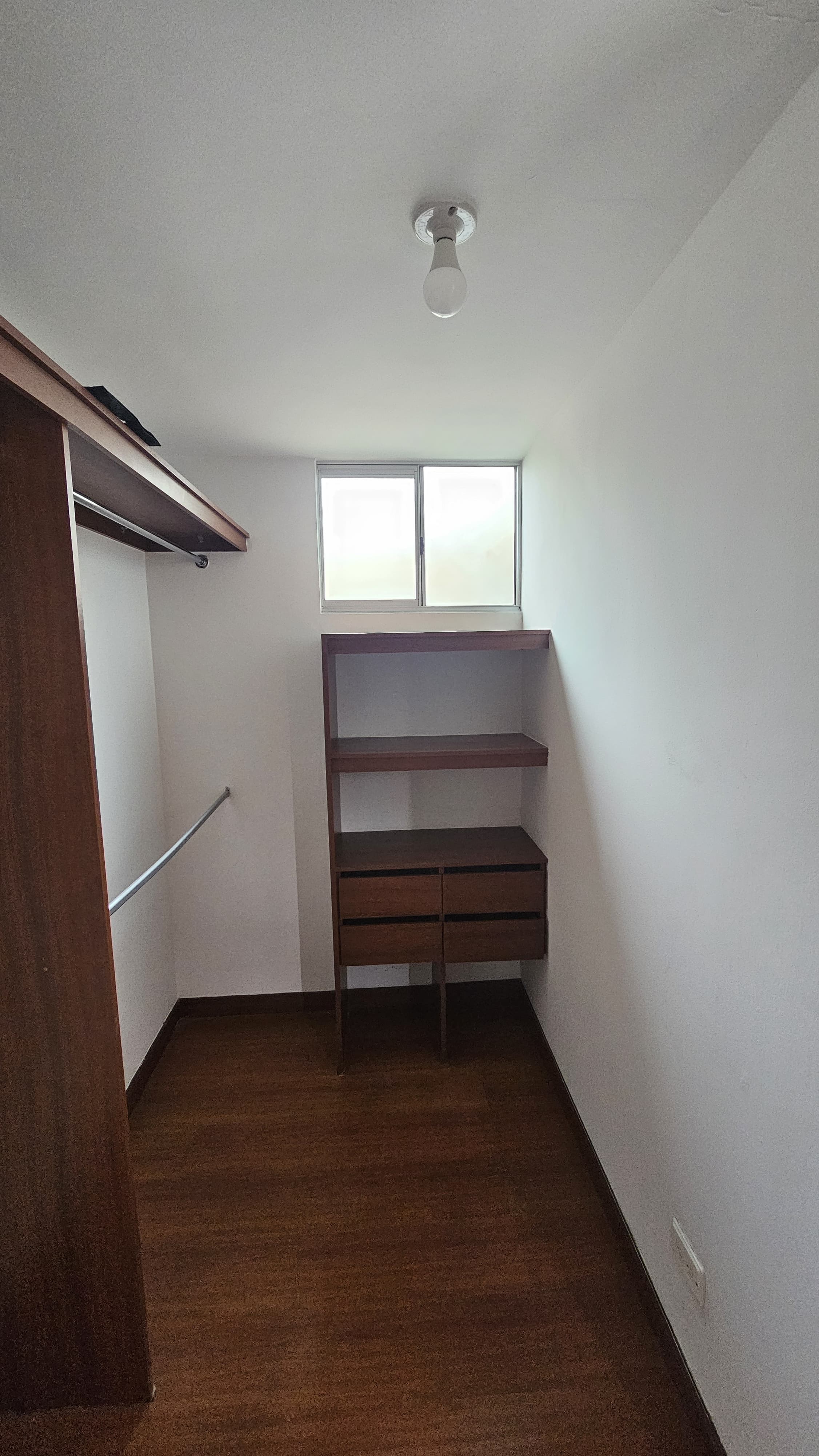 Apartamento en arriendo Madrid Apartamento en arriendo Madrid 0 m² - $ 1.600.000