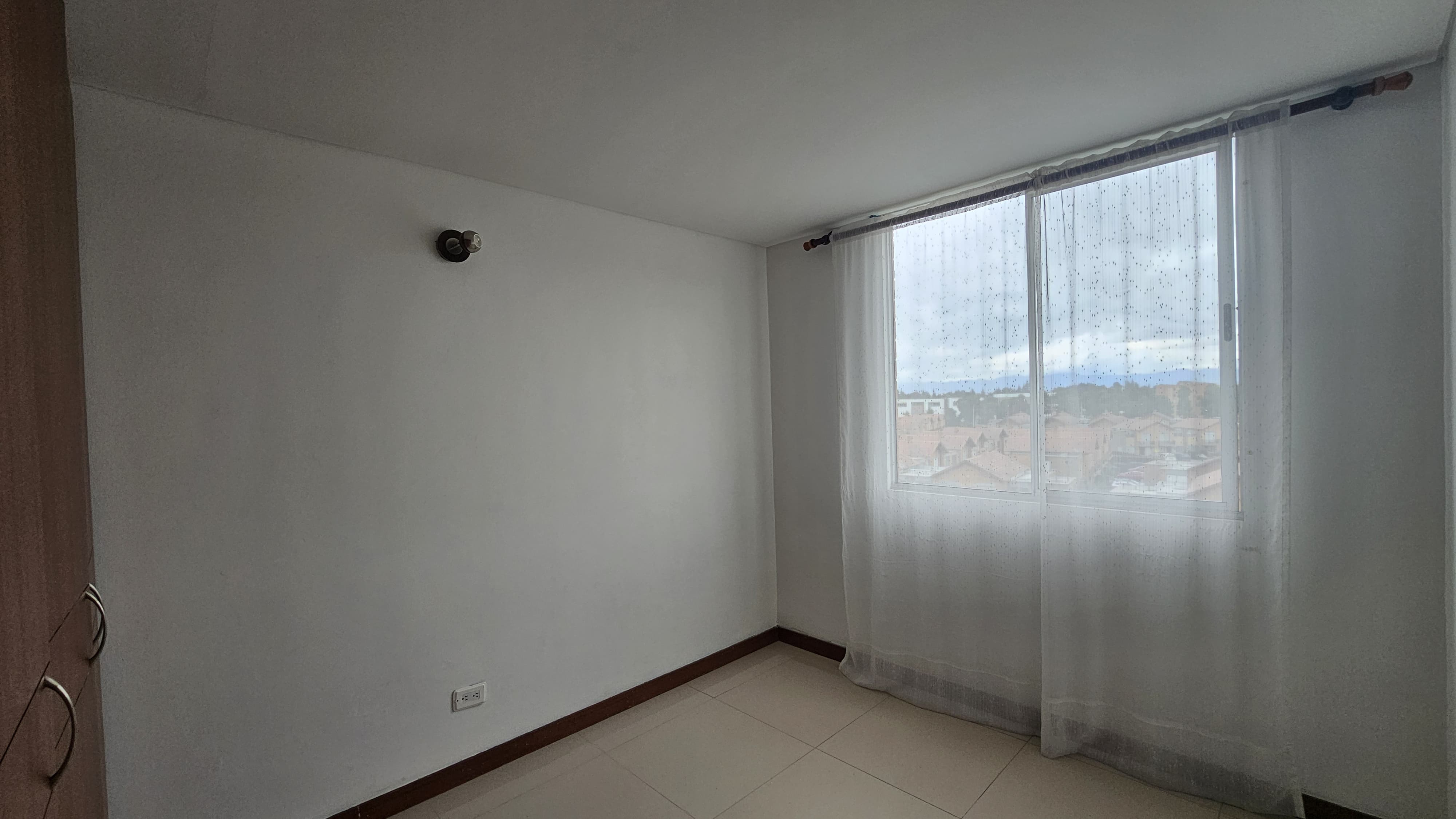 Apartamento en arriendo Madrid Apartamento en arriendo Madrid 0 m² - $ 1.600.000