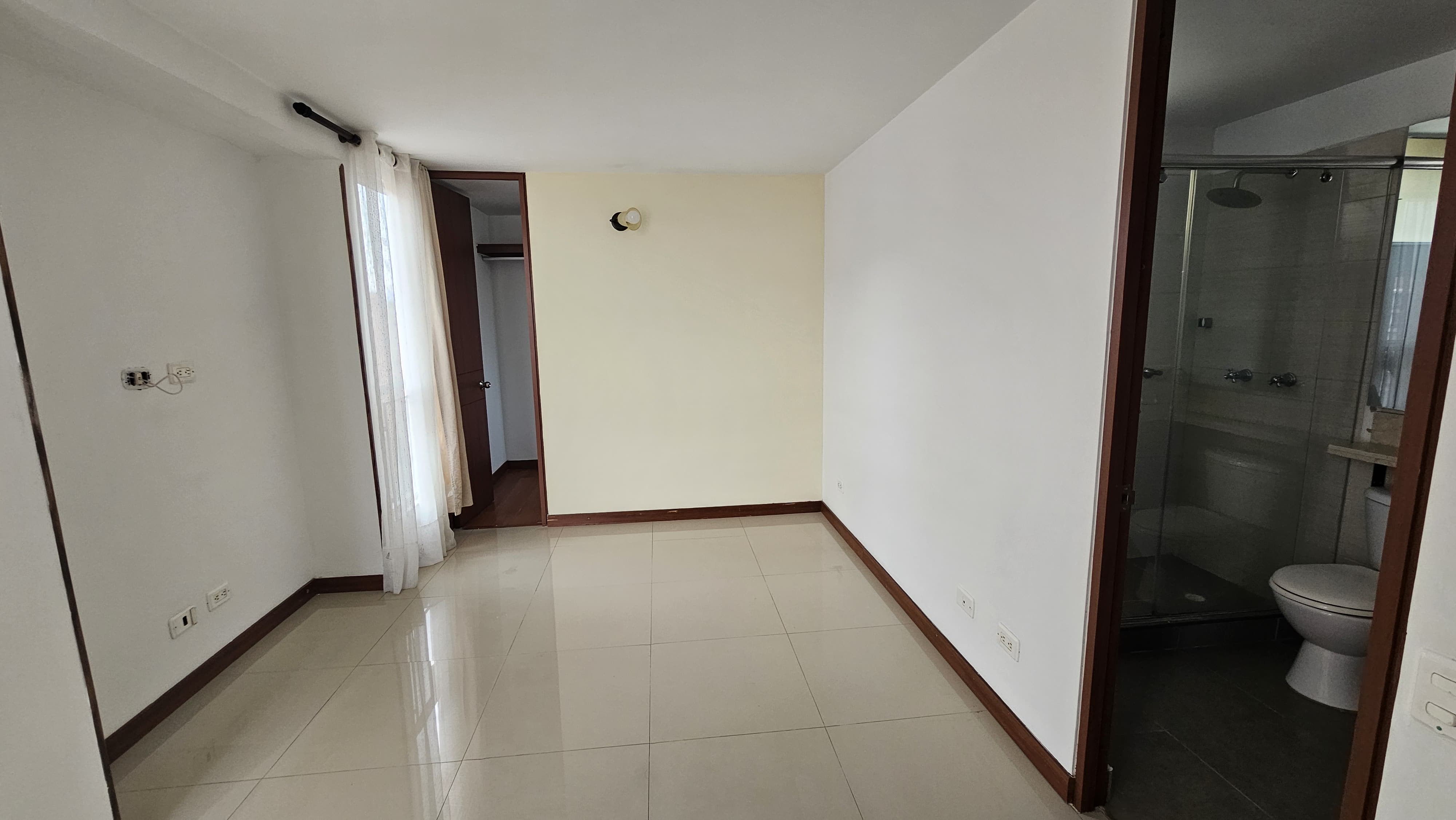 Apartamento en arriendo Madrid Apartamento en arriendo Madrid 0 m² - $ 1.600.000