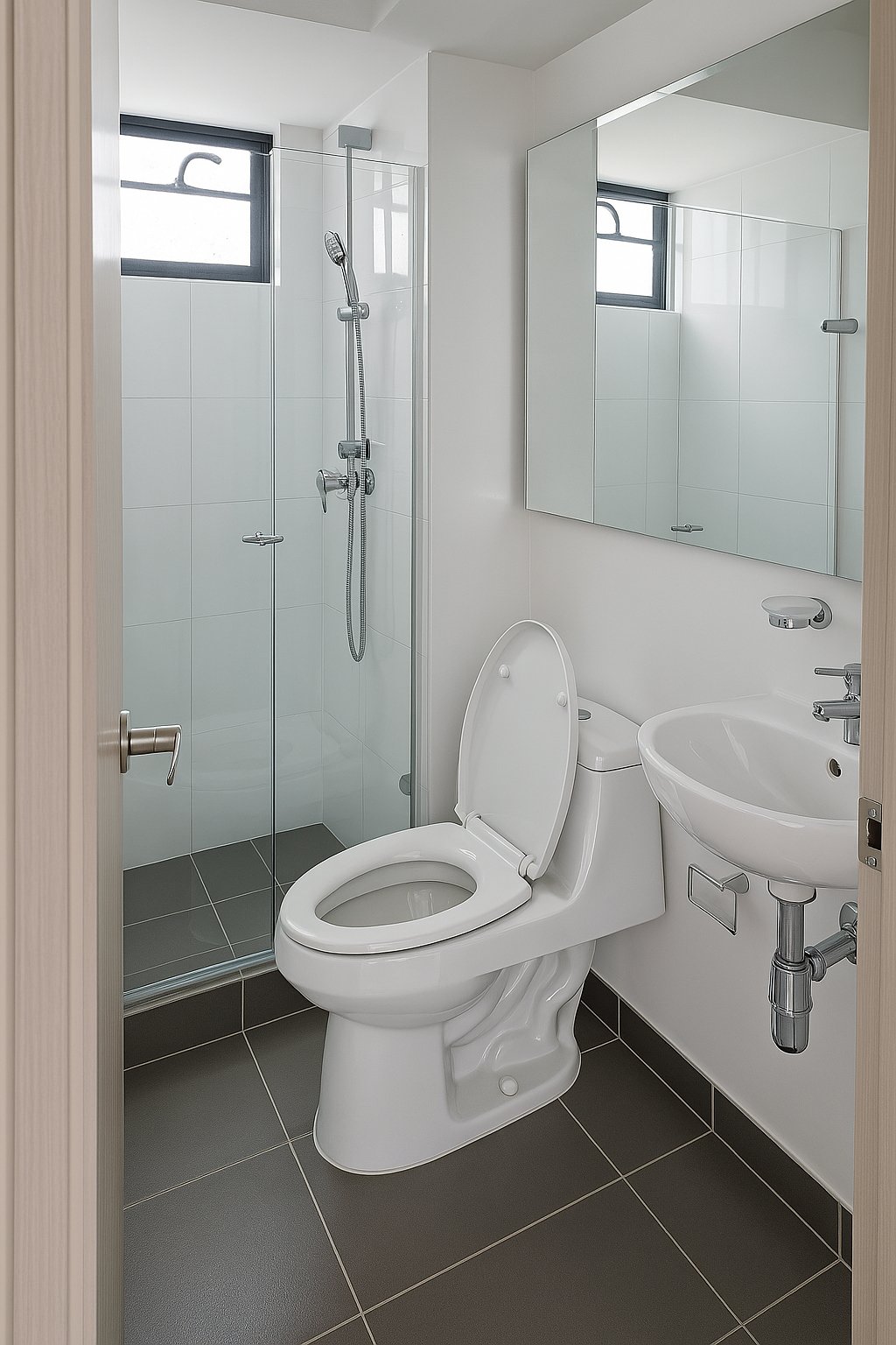 Apartamento en arriendo Cajicá Apartamento en arriendo Cajicá 0 m² - $ 1.900.000