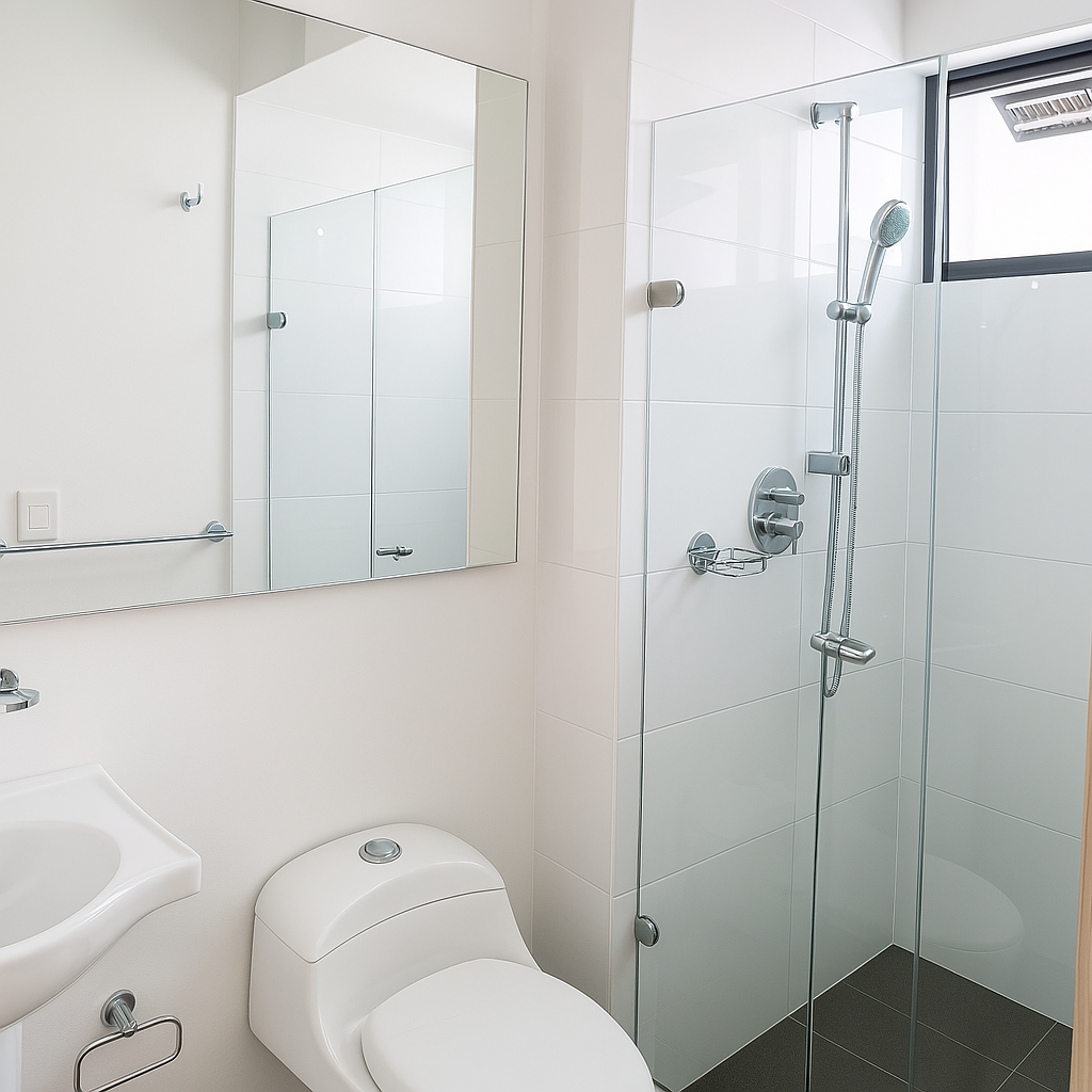 Apartamento en arriendo Cajicá Apartamento en arriendo Cajicá 0 m² - $ 1.900.000
