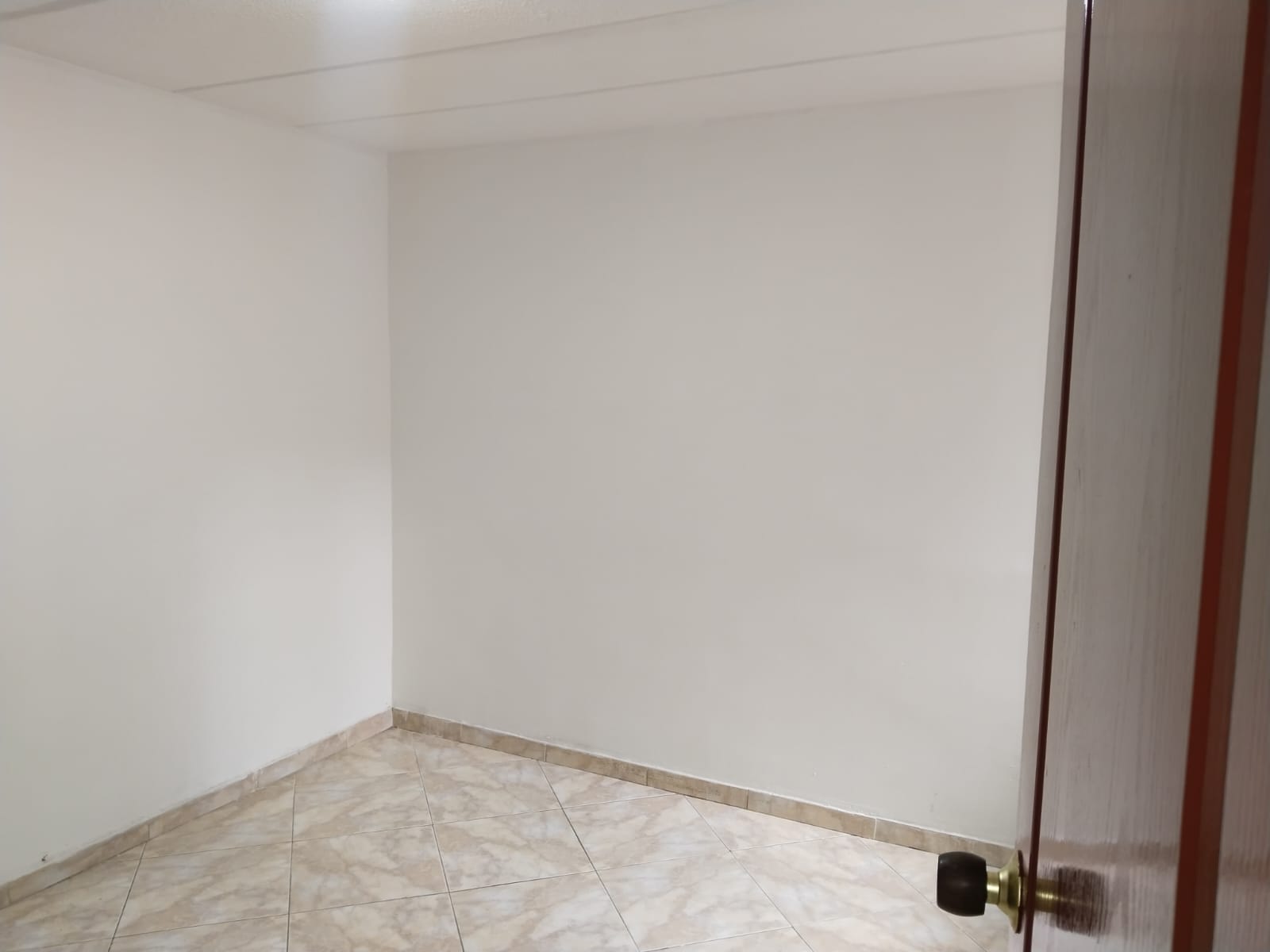 Apartamento en arriendo El Cortijo 0 m² - $ 1.200.000