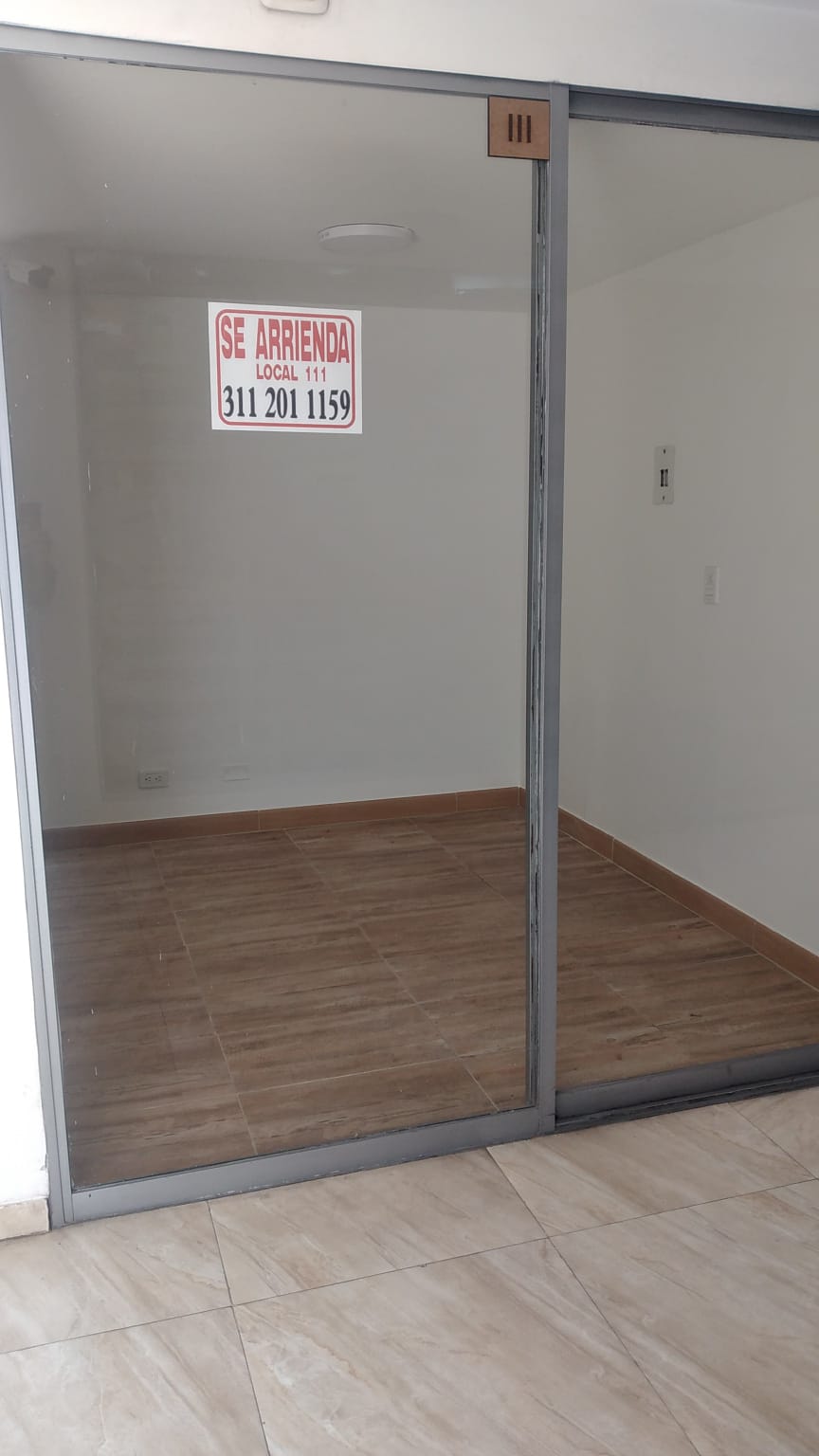 Casa en arriendo Santa Bibiana Casa en arriendo Santa Bibiana 0 m² - $ 600.000