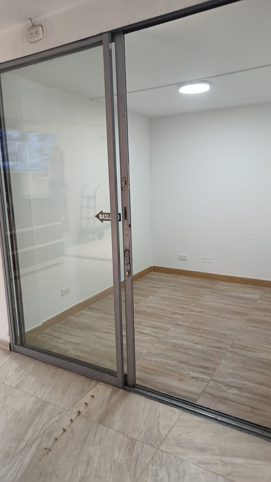 Casa en arriendo Santa Bibiana Casa en arriendo Santa Bibiana 0 m² - $ 600.000