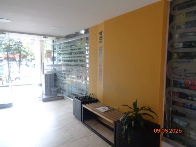 Casa en arriendo Santa Bibiana Casa en arriendo Santa Bibiana 0 m² - $ 600.000