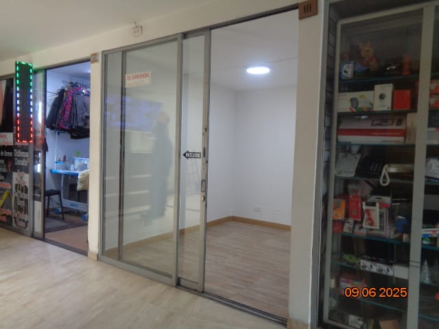 Casa en arriendo Santa Bibiana Casa en arriendo Santa Bibiana 0 m² - $ 600.000