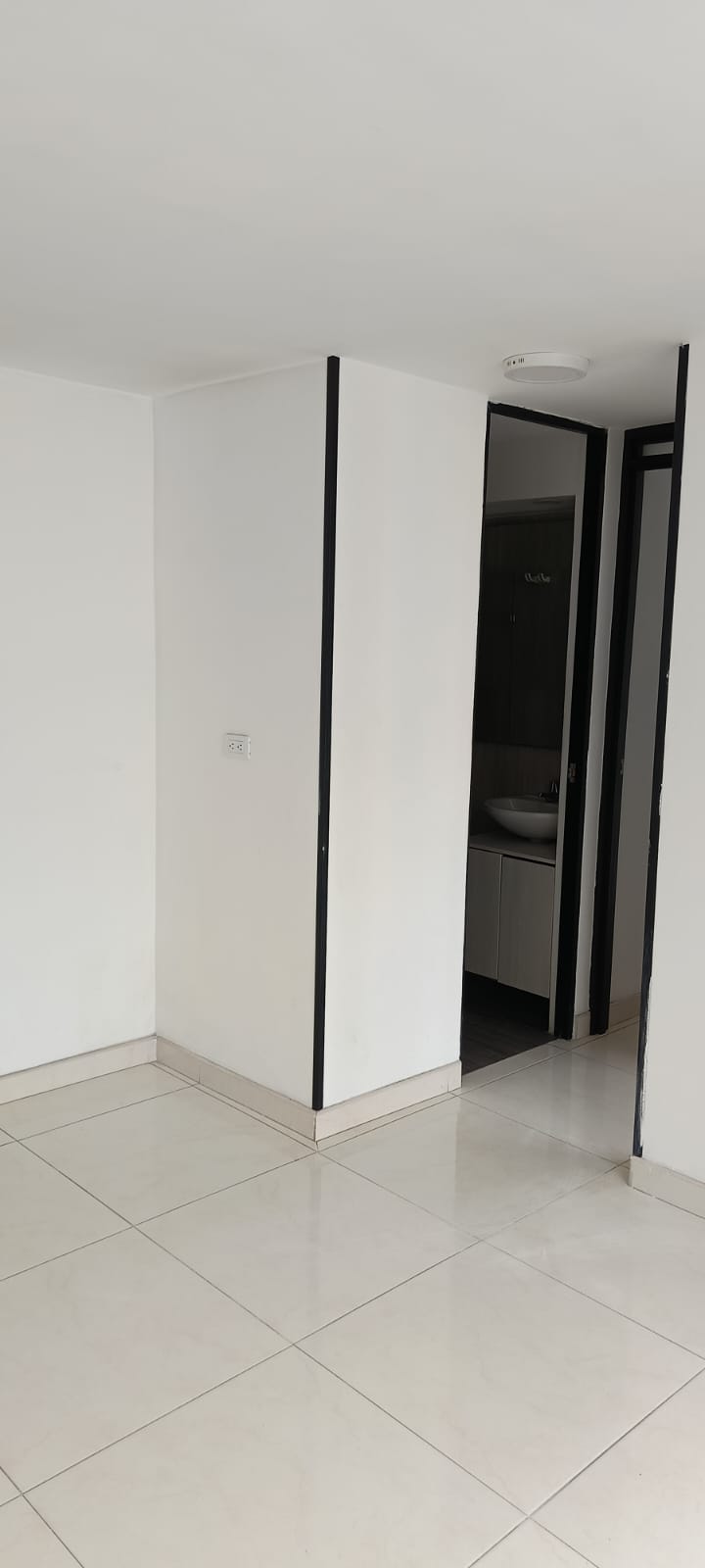 Apartamento en arriendo Atlanta Apartamento en arriendo Atlanta 0 m² - $ 1.280.000