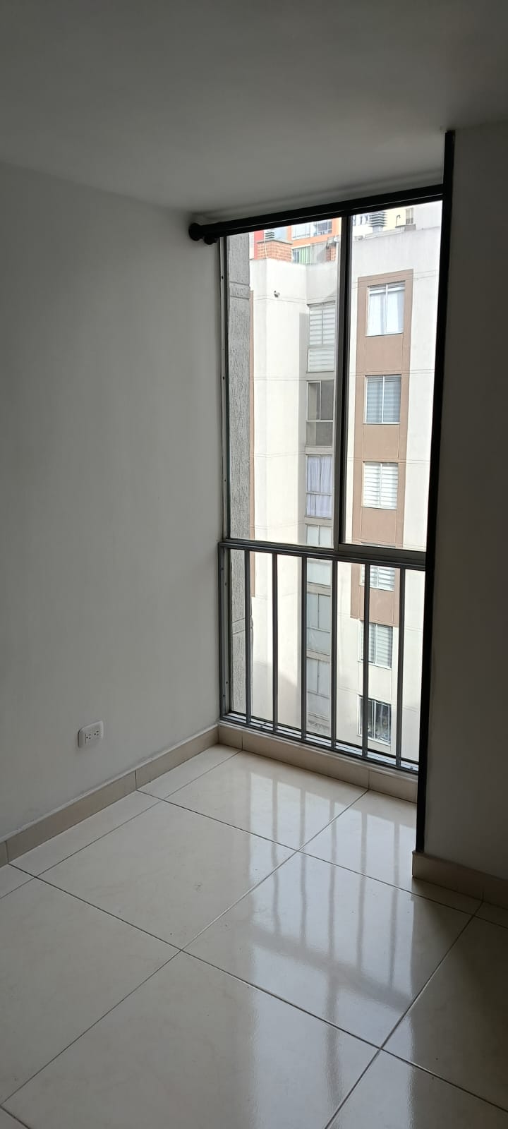 Apartamento en arriendo Atlanta Apartamento en arriendo Atlanta 0 m² - $ 1.280.000