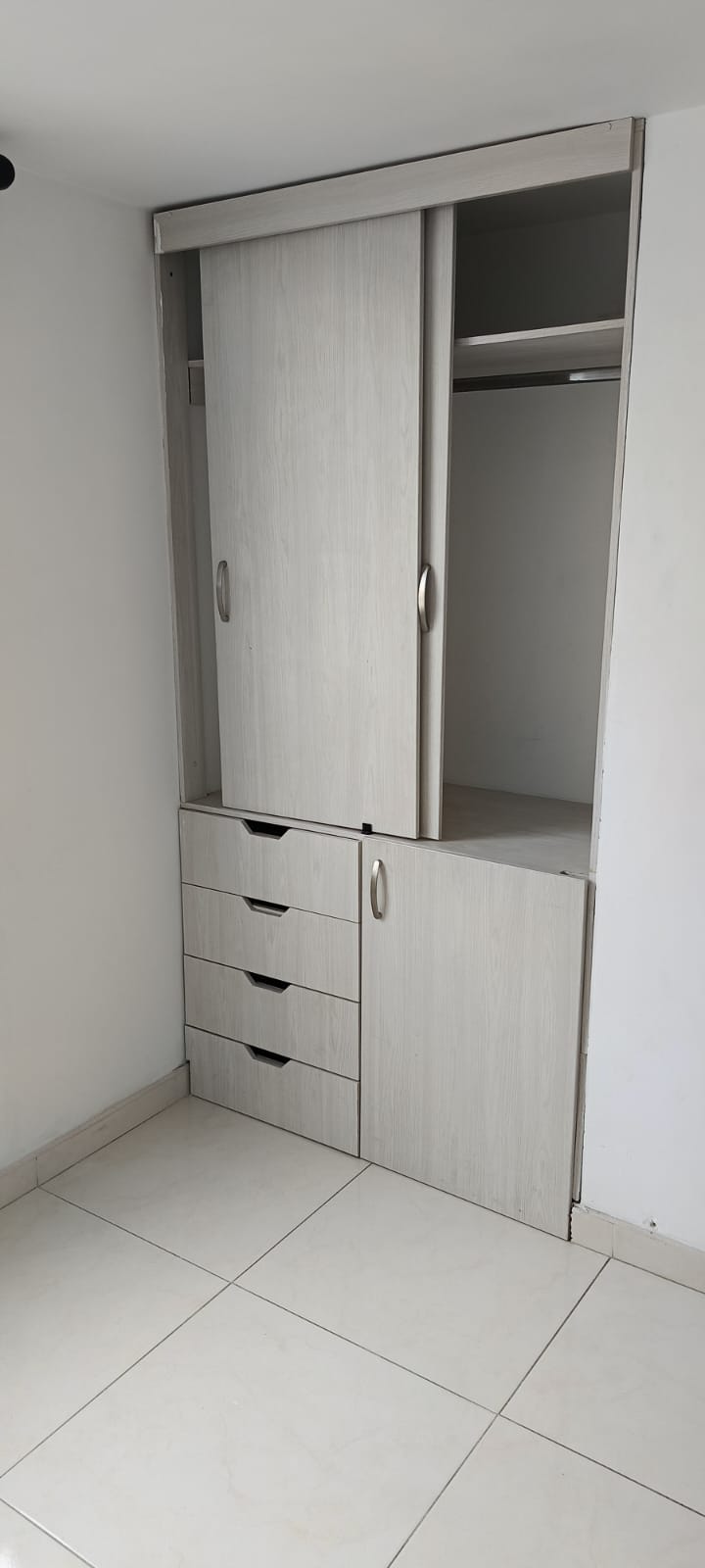Apartamento en arriendo Atlanta Apartamento en arriendo Atlanta 0 m² - $ 1.280.000