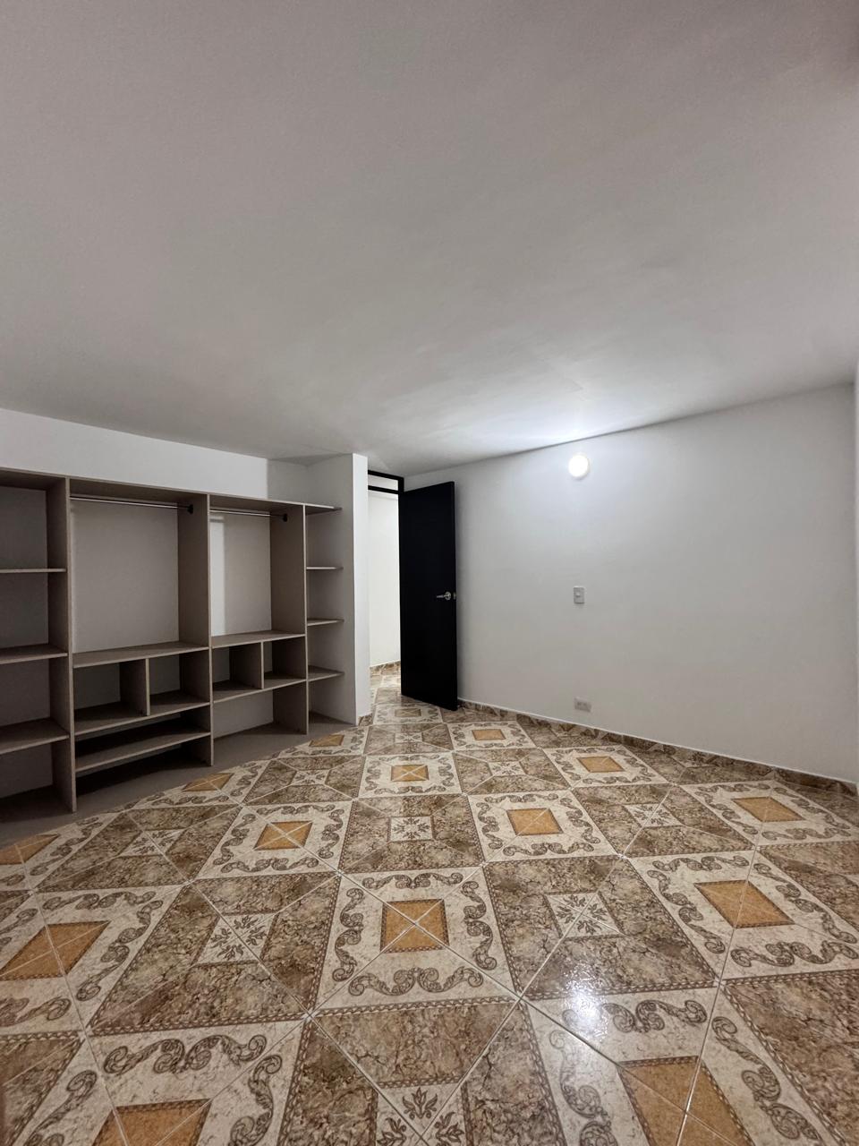 Apartamento en arriendo Tocaimita Oriental I Apartamento en arriendo Tocaimita Oriental I 0 m² - $ 800.000
