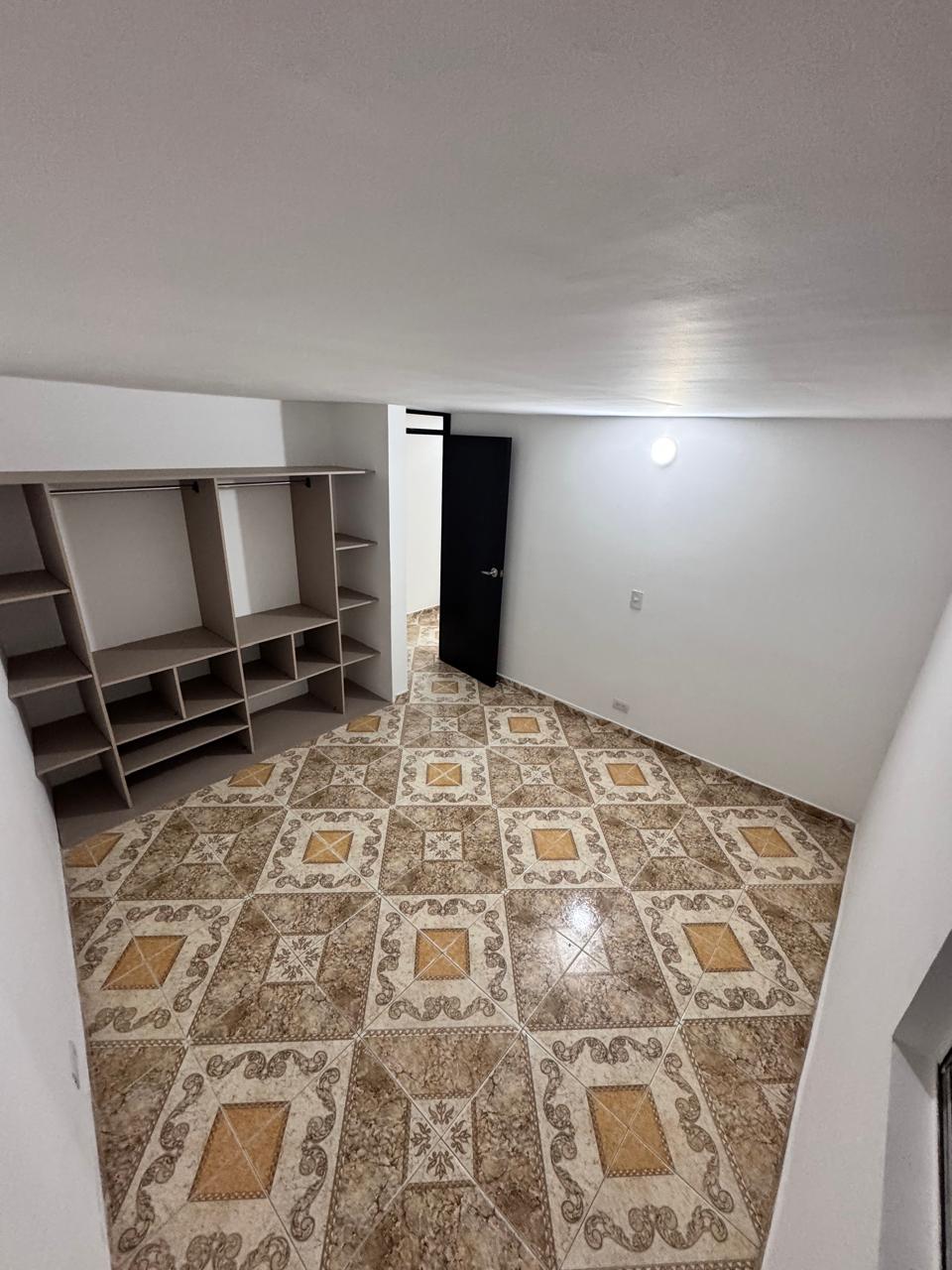 Apartamento en arriendo Tocaimita Oriental I Apartamento en arriendo Tocaimita Oriental I 0 m² - $ 800.000