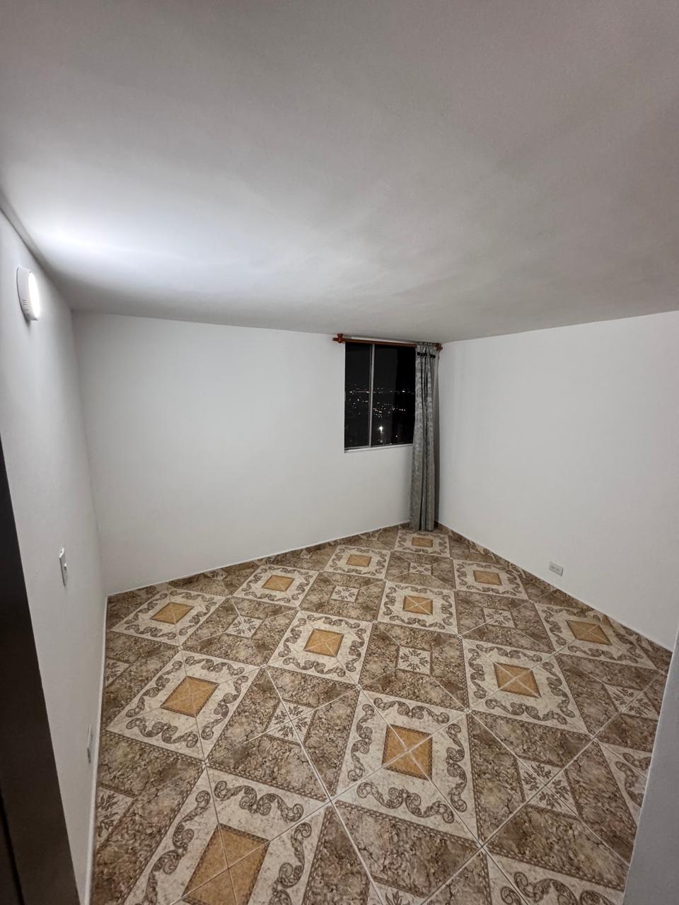 Apartamento en arriendo Tocaimita Oriental I Apartamento en arriendo Tocaimita Oriental I 0 m² - $ 800.000