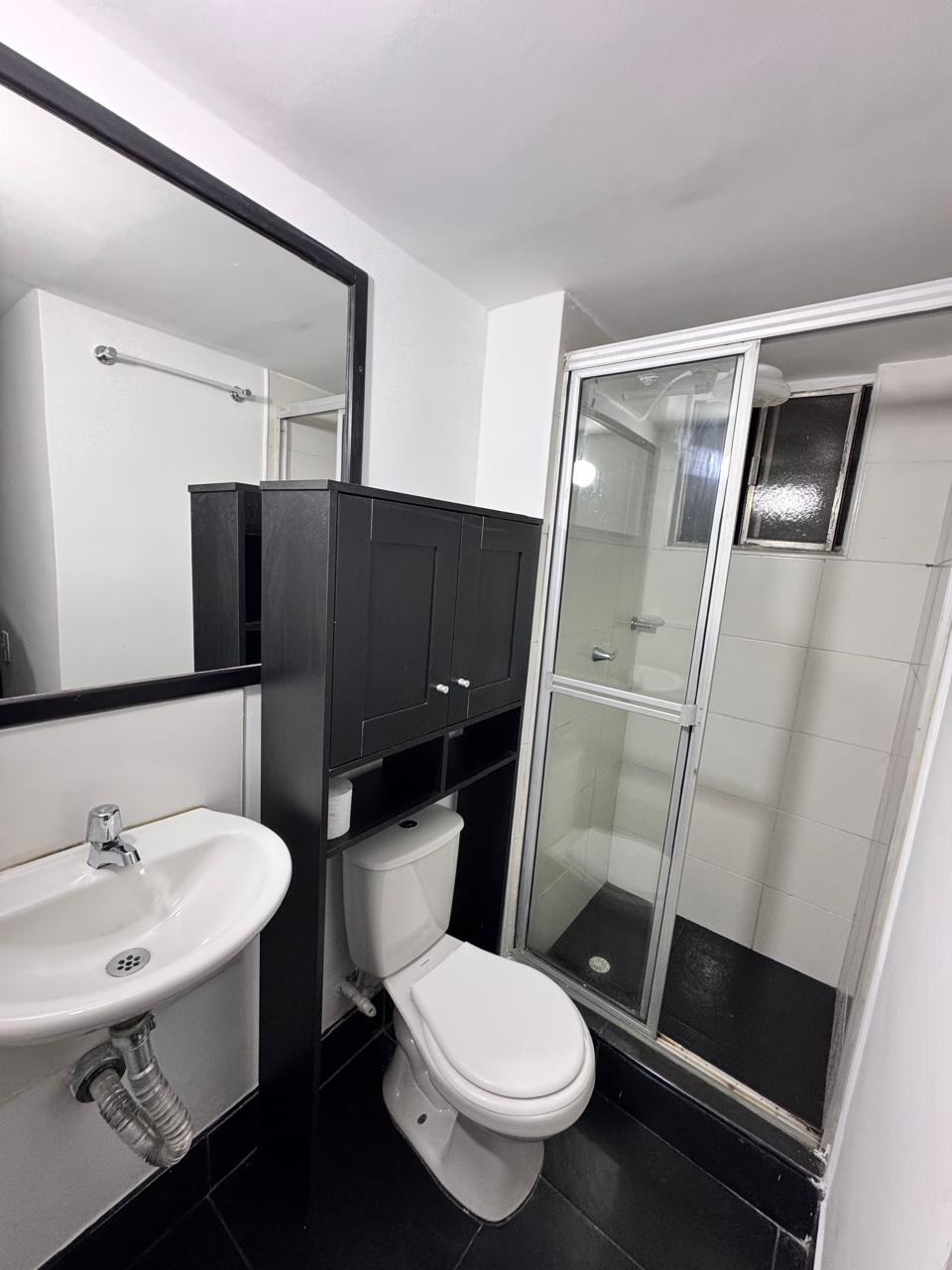 Apartamento en arriendo Tocaimita Oriental I Apartamento en arriendo Tocaimita Oriental I 0 m² - $ 800.000