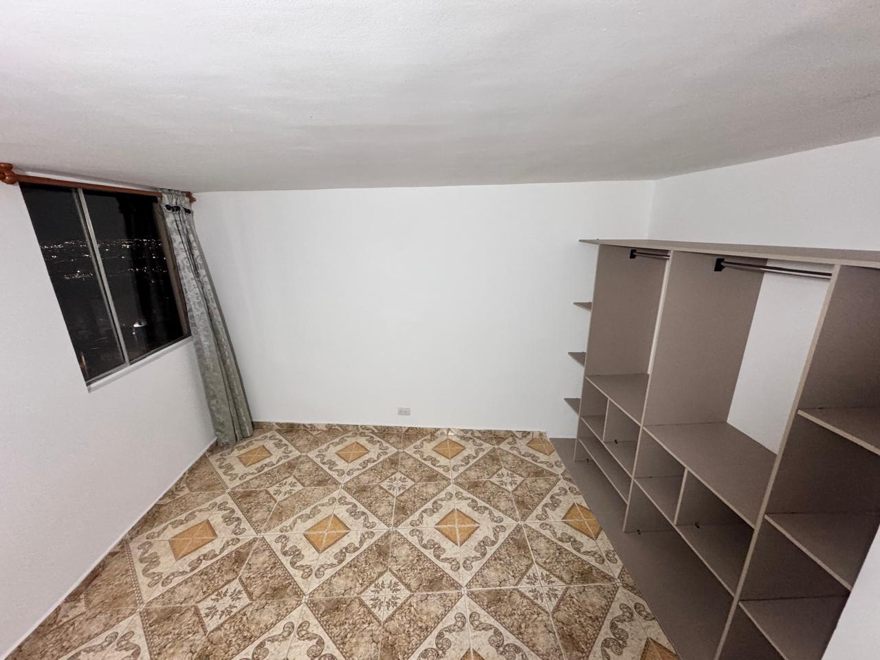Apartamento en arriendo Tocaimita Oriental I Apartamento en arriendo Tocaimita Oriental I 0 m² - $ 800.000