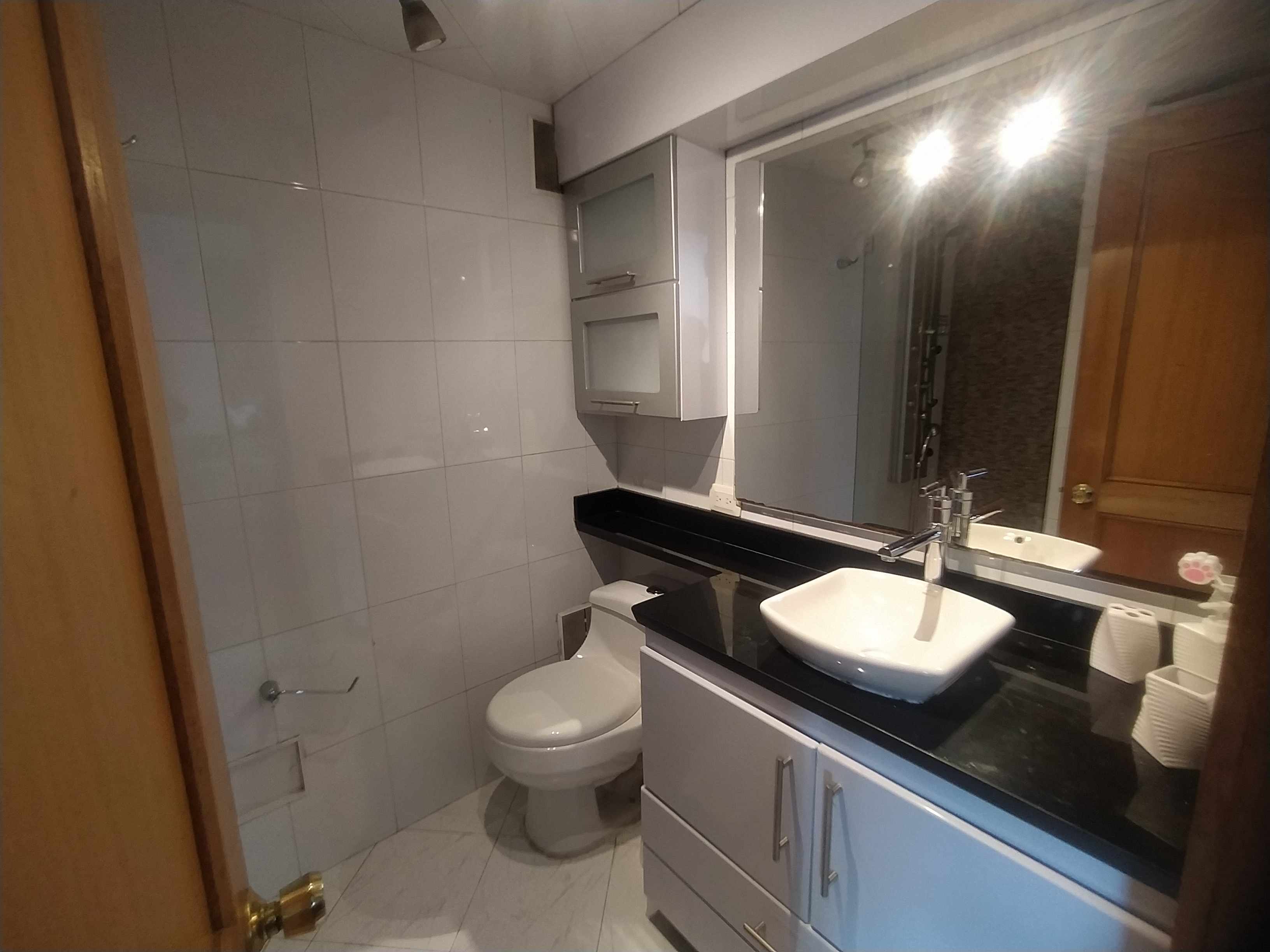 Apartamento en arriendo Lago Gaitán Apartamento en arriendo Lago Gaitán 0 m² - $ 2.100.000