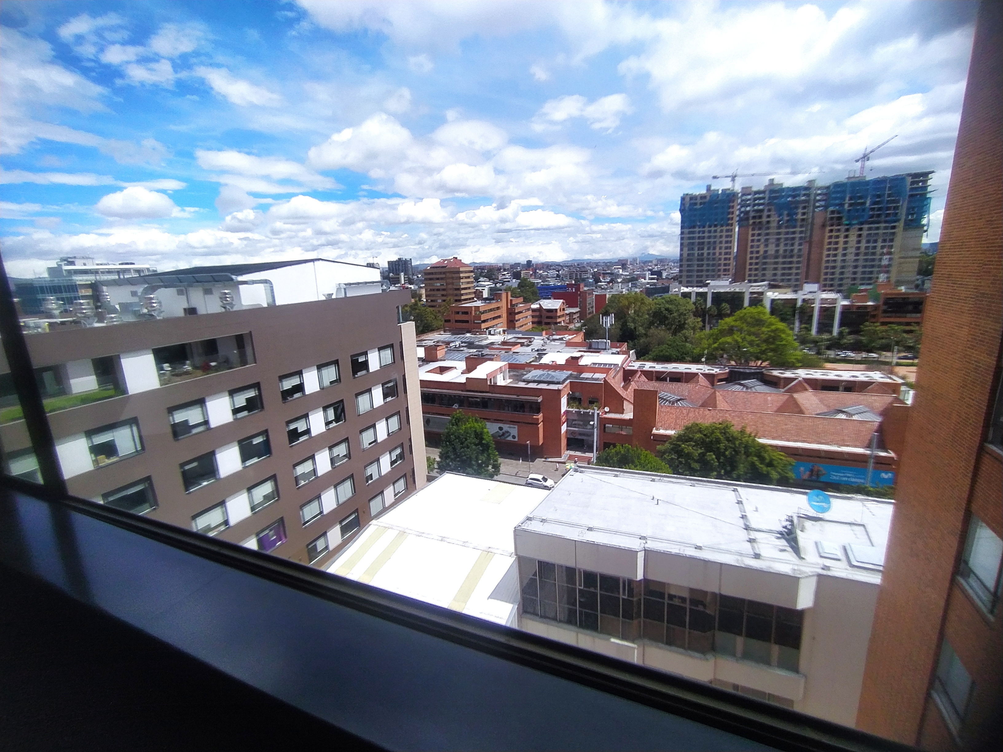 Apartamento en arriendo Lago Gaitán Apartamento en arriendo Lago Gaitán 0 m² - $ 2.100.000