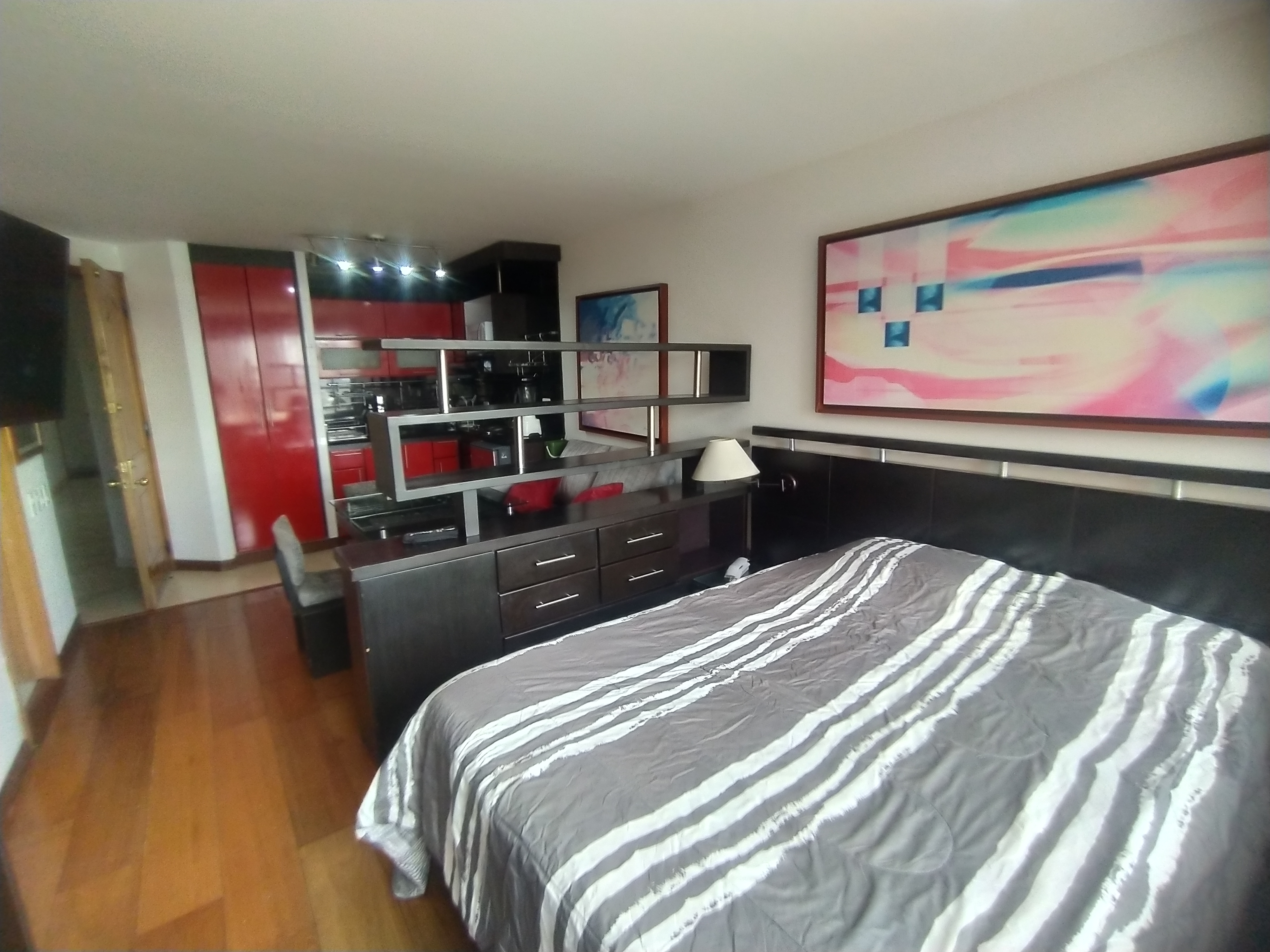 Apartamento en arriendo Lago Gaitán Apartamento en arriendo Lago Gaitán 0 m² - $ 2.100.000