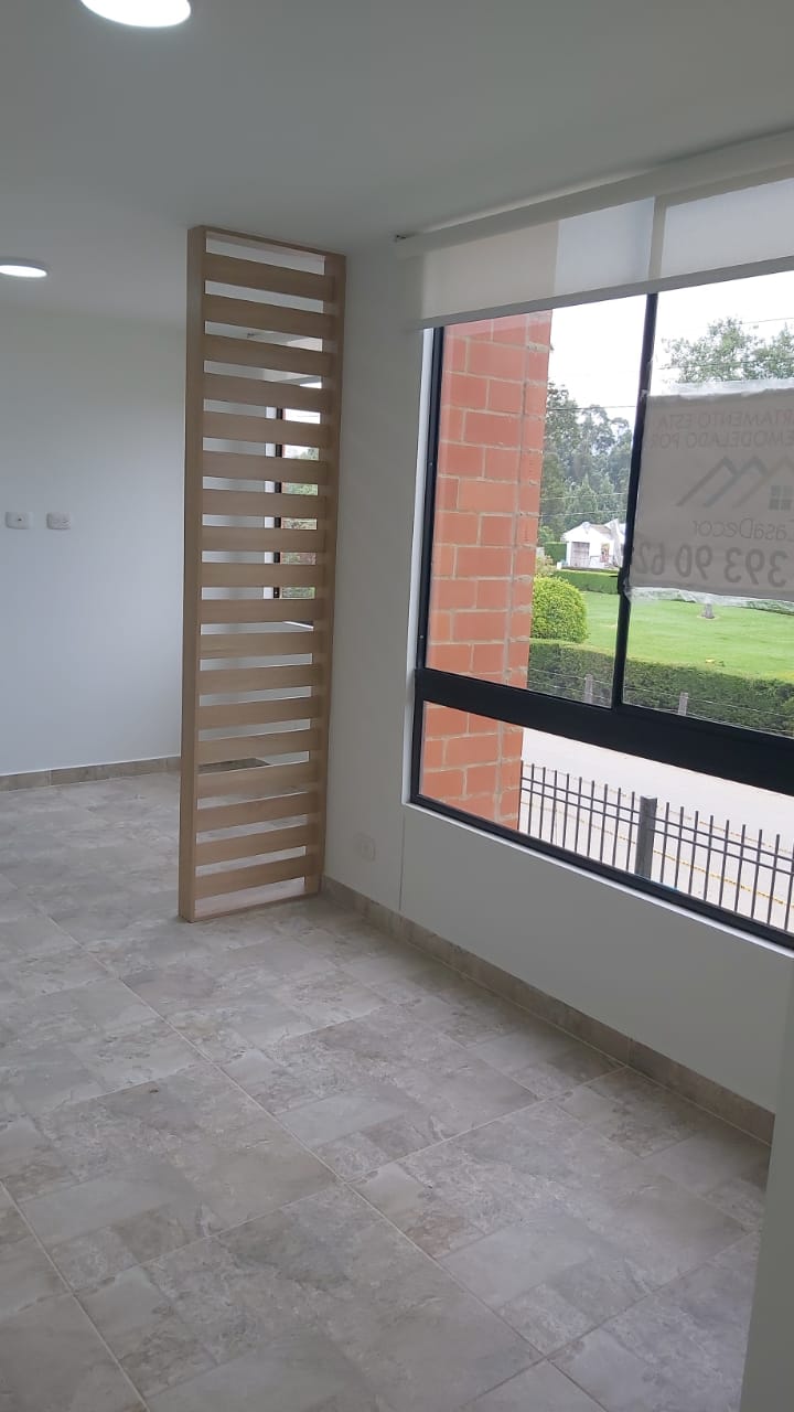 Apartamento en arriendo Chía 0 m² - $ 1.450.000