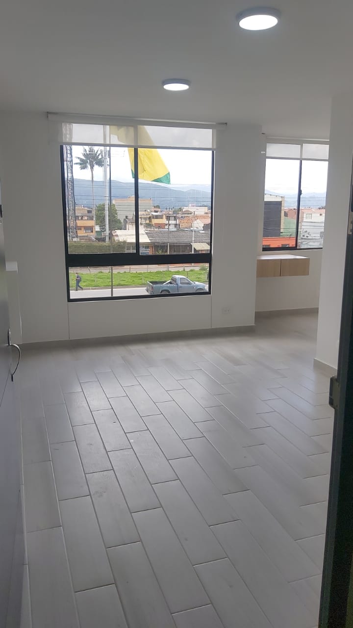 Apartamento en arriendo Chía 0 m² - $ 1.450.000