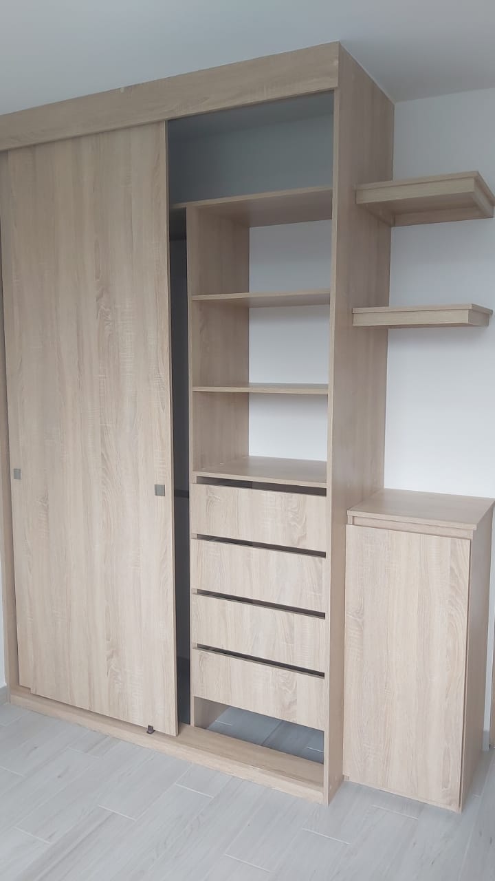 Apartamento en arriendo Chía 0 m² - $ 1.450.000