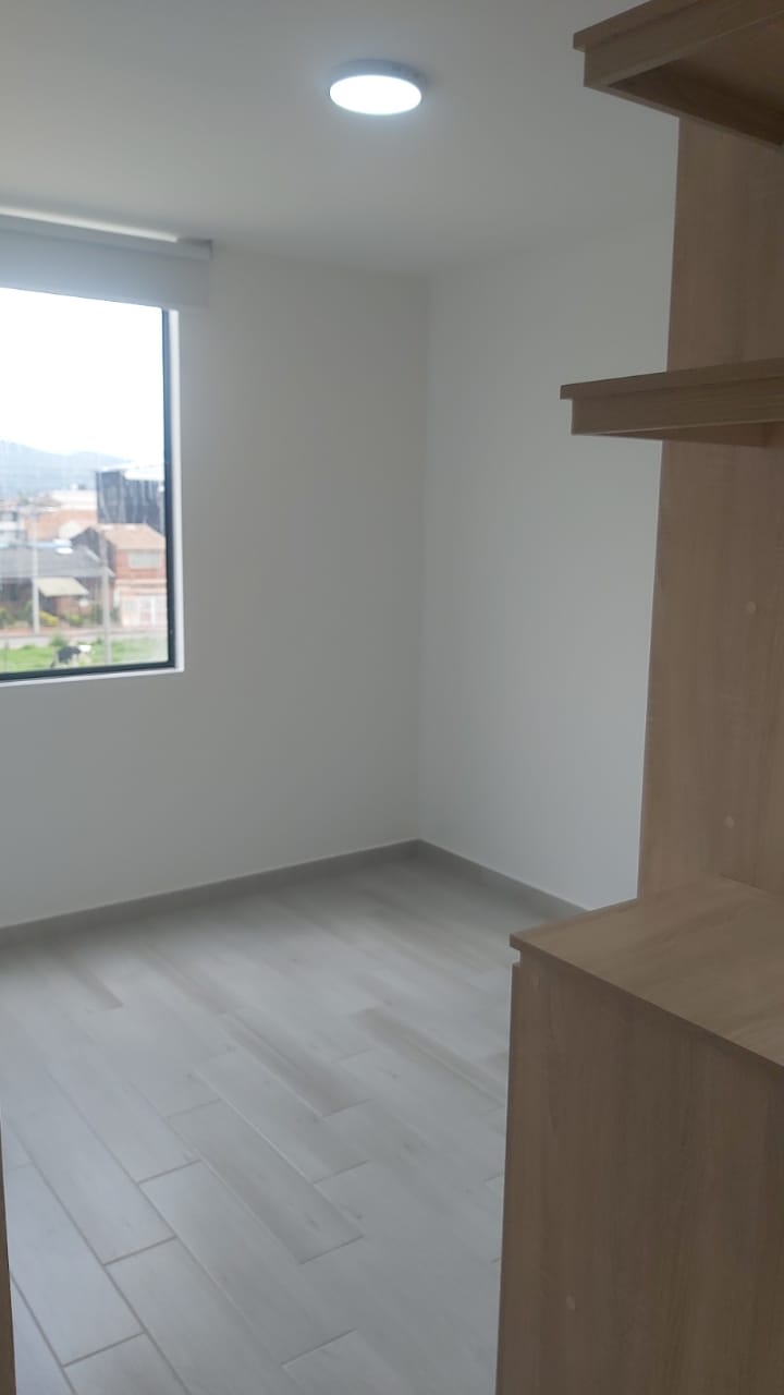 Apartamento en arriendo Chía 0 m² - $ 1.450.000