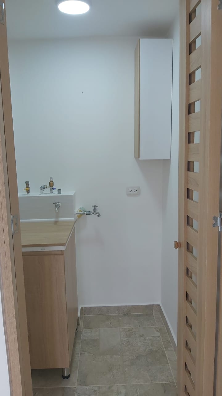 Apartamento en arriendo Chía 0 m² - $ 1.450.000