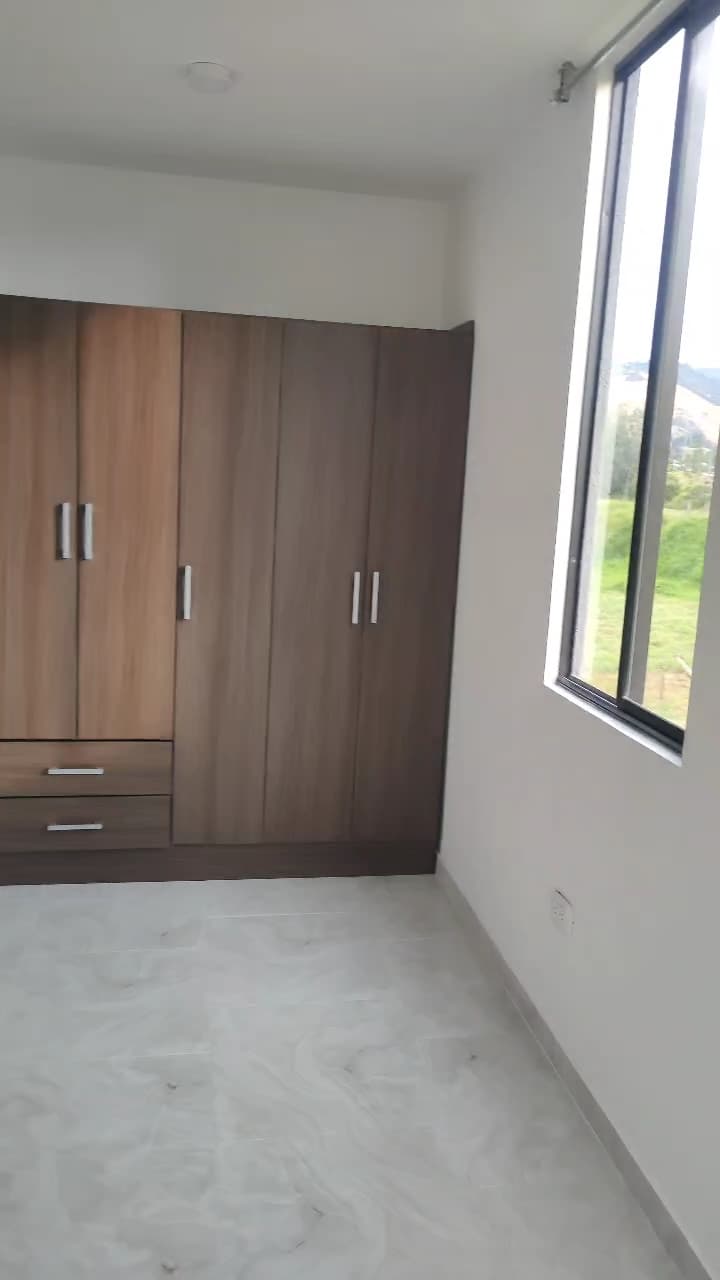 Apartamento en arriendo Tocancipá Apartamento en arriendo Tocancipá 0 m² - $ 1.100.000
