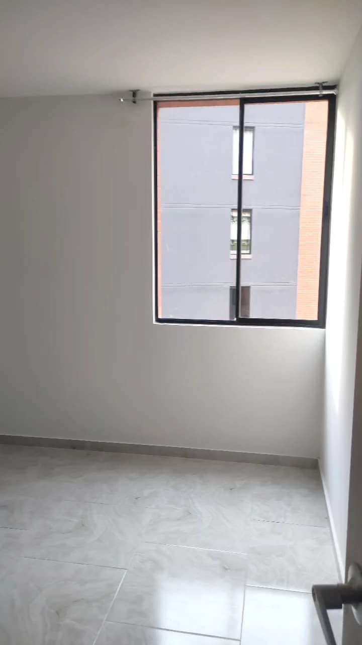 Apartamento en arriendo Tocancipá Apartamento en arriendo Tocancipá 0 m² - $ 1.100.000
