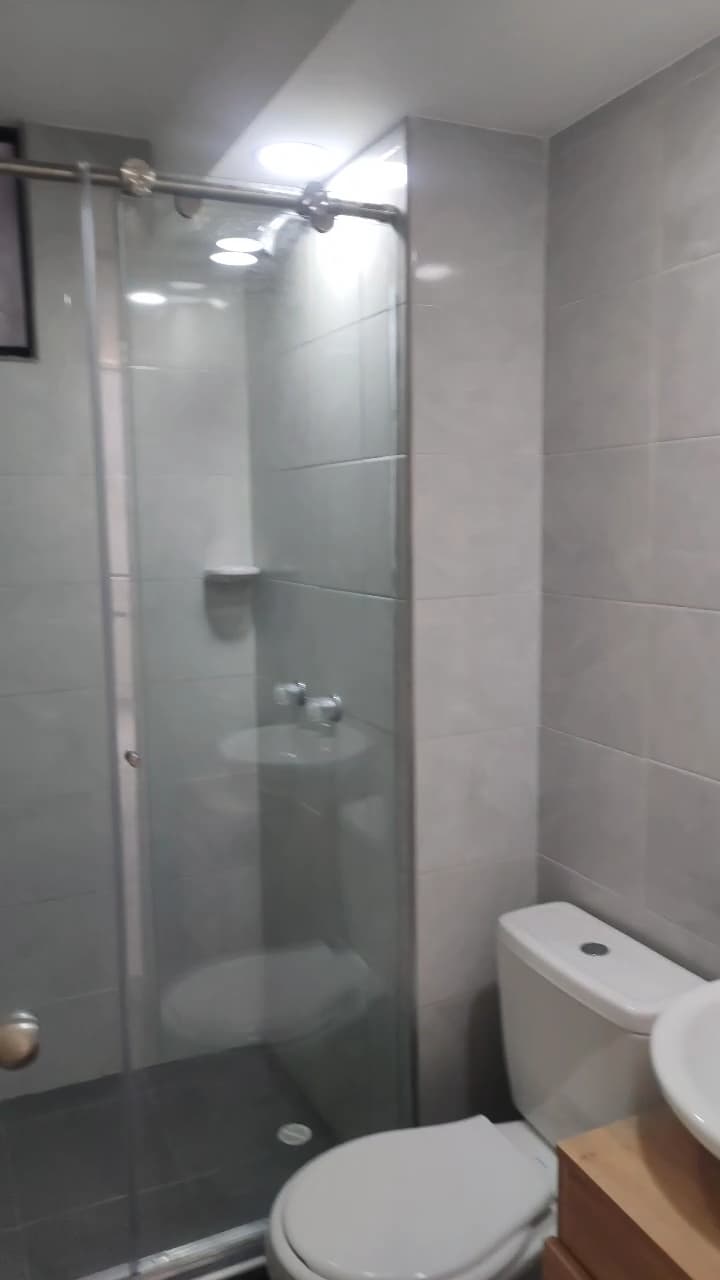Apartamento en arriendo Tocancipá Apartamento en arriendo Tocancipá 0 m² - $ 1.100.000