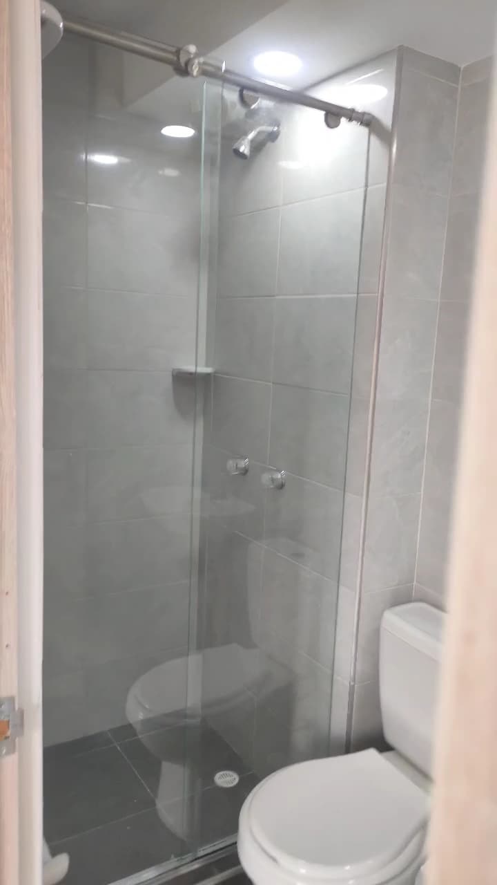 Apartamento en arriendo Tocancipá Apartamento en arriendo Tocancipá 0 m² - $ 1.100.000