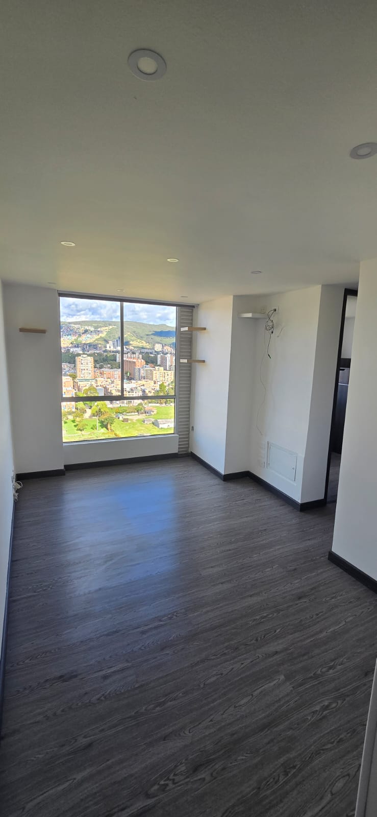 Apartamento en arriendo Portales del Norte 0 m² - $ 1.600.000
