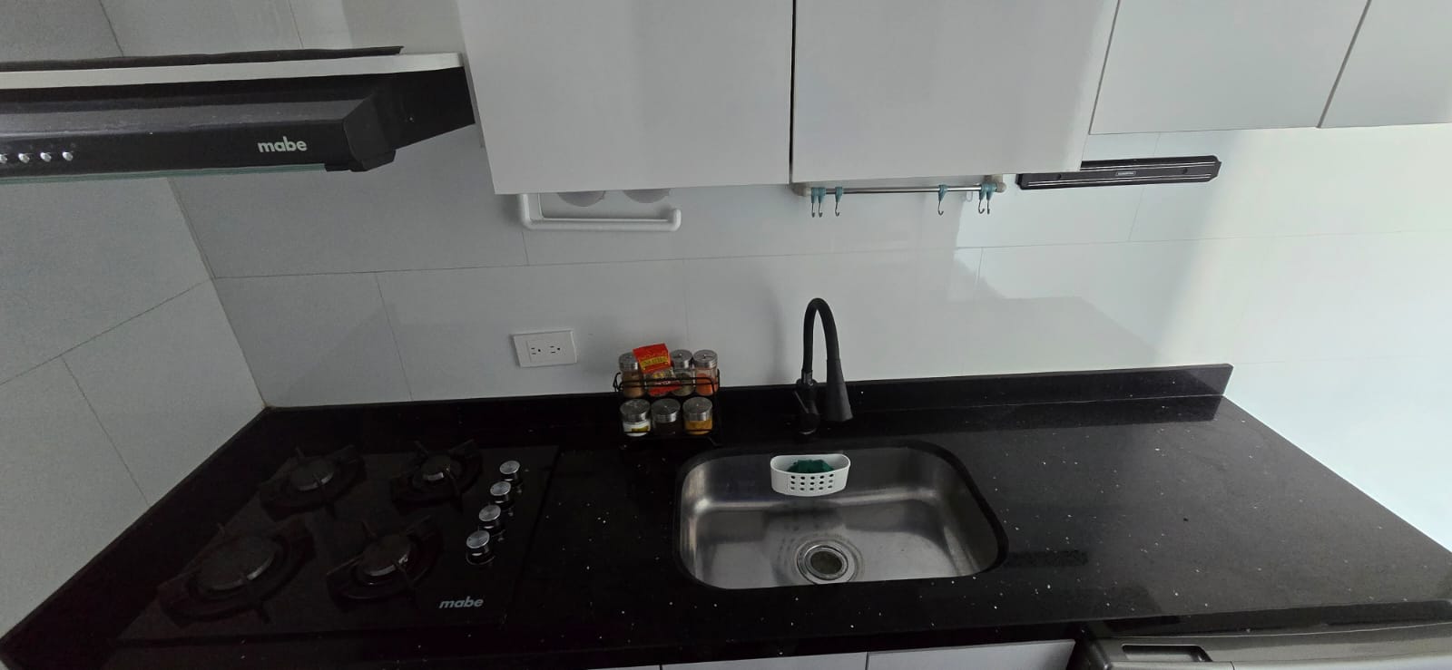 Apartamento en arriendo Portales del Norte 0 m² - $ 1.600.000