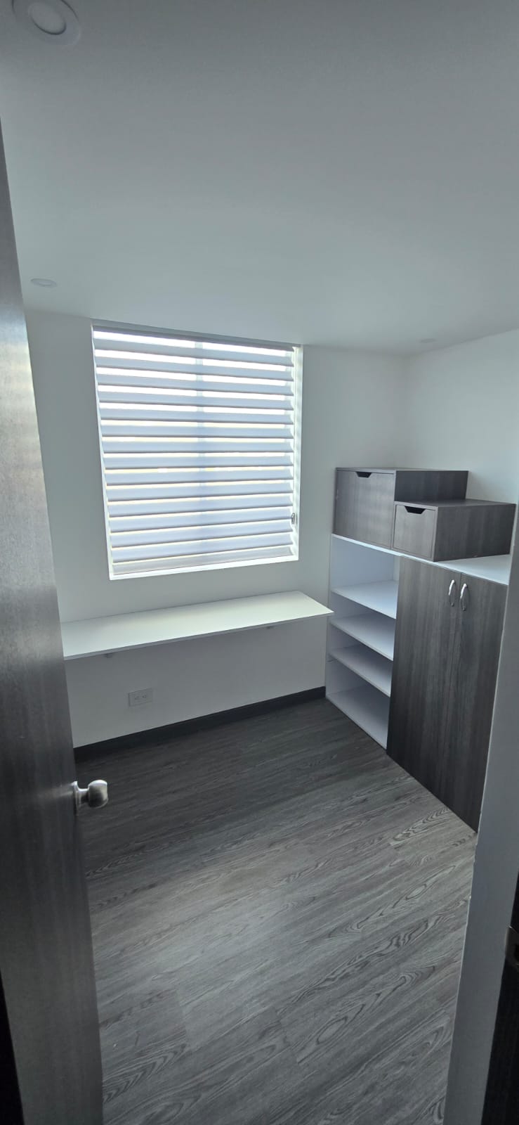 Apartamento en arriendo Portales del Norte 0 m² - $ 1.600.000