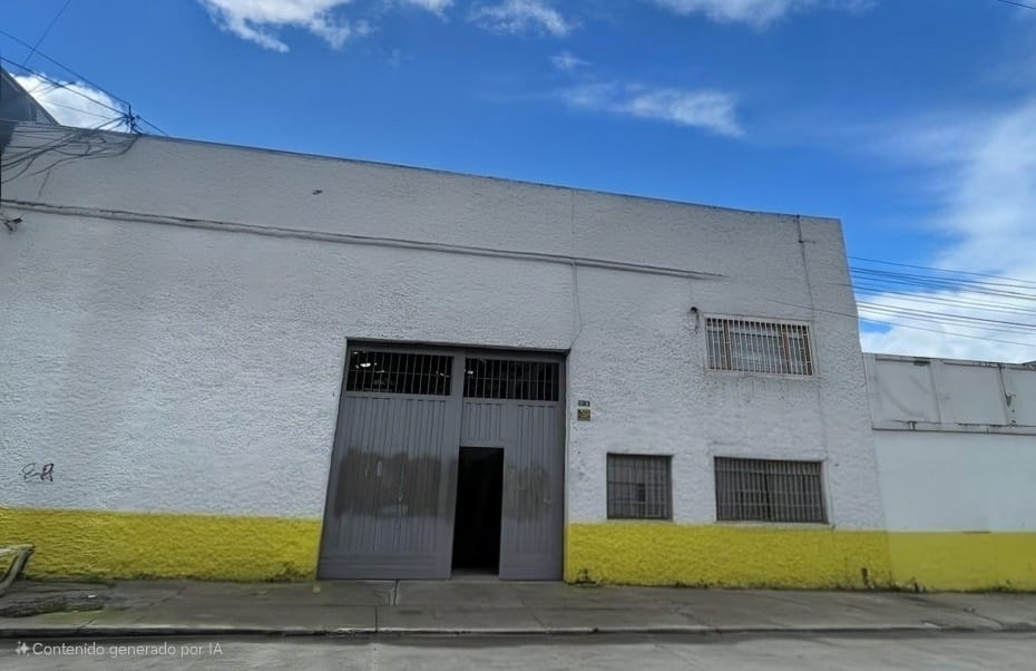 Casa en arriendo Ciudad Jardín Norte Casa en arriendo Ciudad Jardín Norte 0 m² - $ 46.000.000
