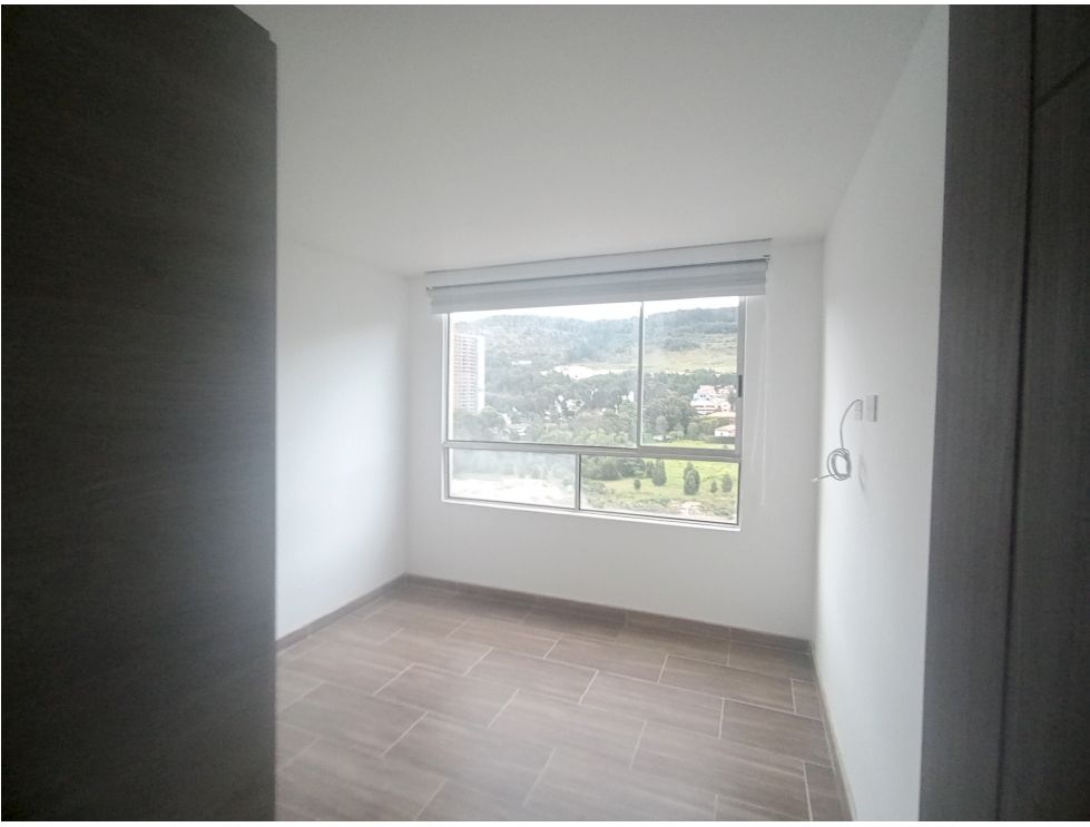 Apartamento en arriendo La Granja Norte Apartamento en arriendo La Granja Norte 0 m² - $ 1.400.000