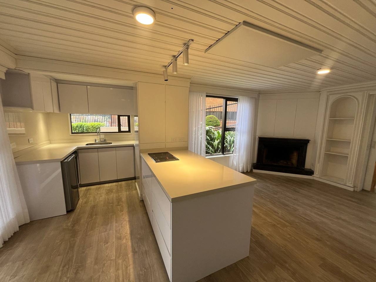 Apartamento en arriendo El Refugio Apartamento en arriendo El Refugio 0 m² - $ 3.430.000