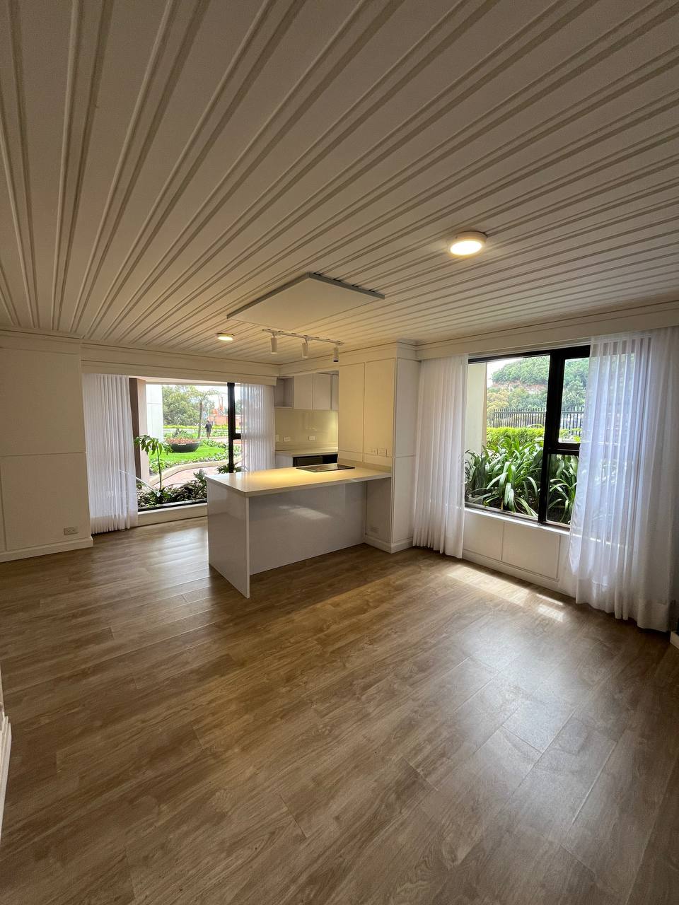 Apartamento en arriendo El Refugio Apartamento en arriendo El Refugio 0 m² - $ 3.430.000