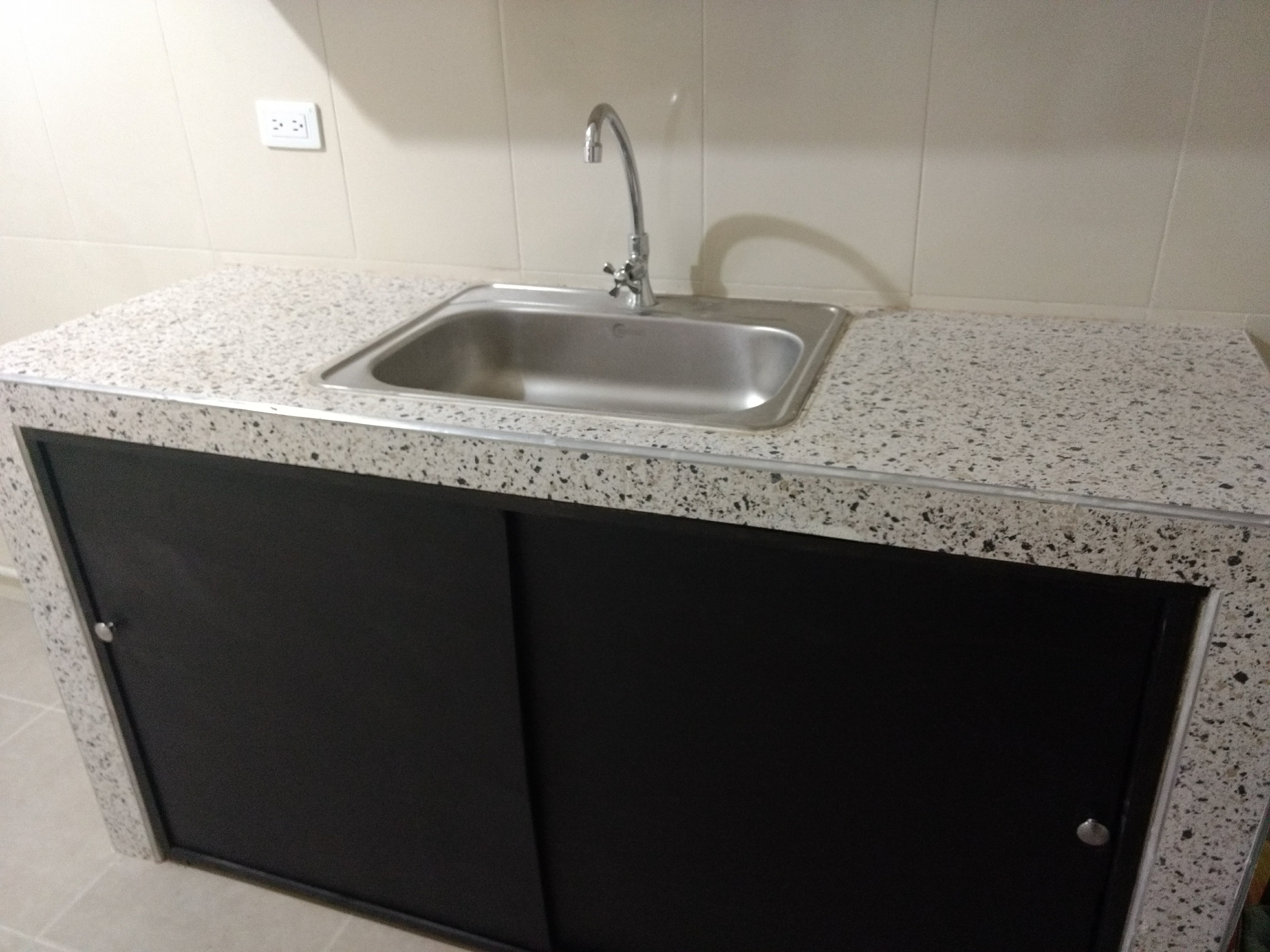Apartamento en arriendo Jorge Gaitán Cortés 0 m² - $ 1.200.000