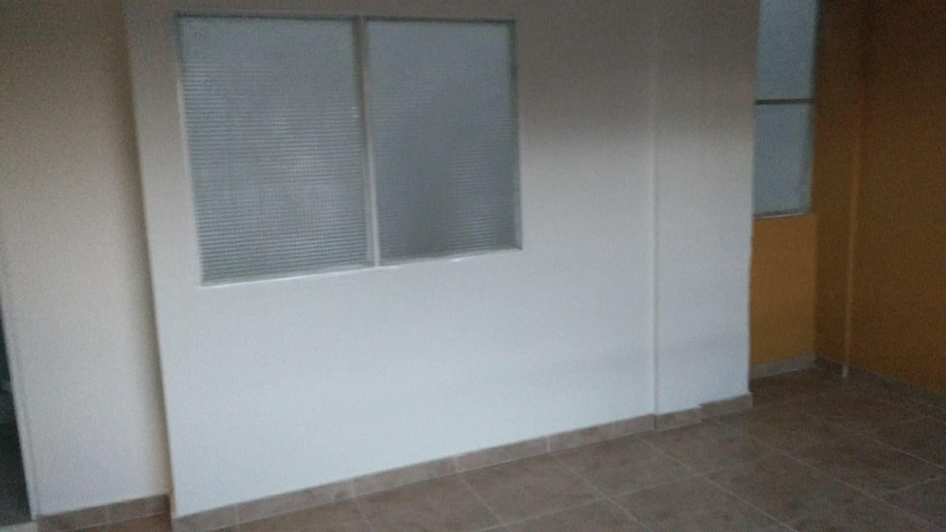 Apartamento en arriendo Jorge Gaitán Cortés 0 m² - $ 1.200.000