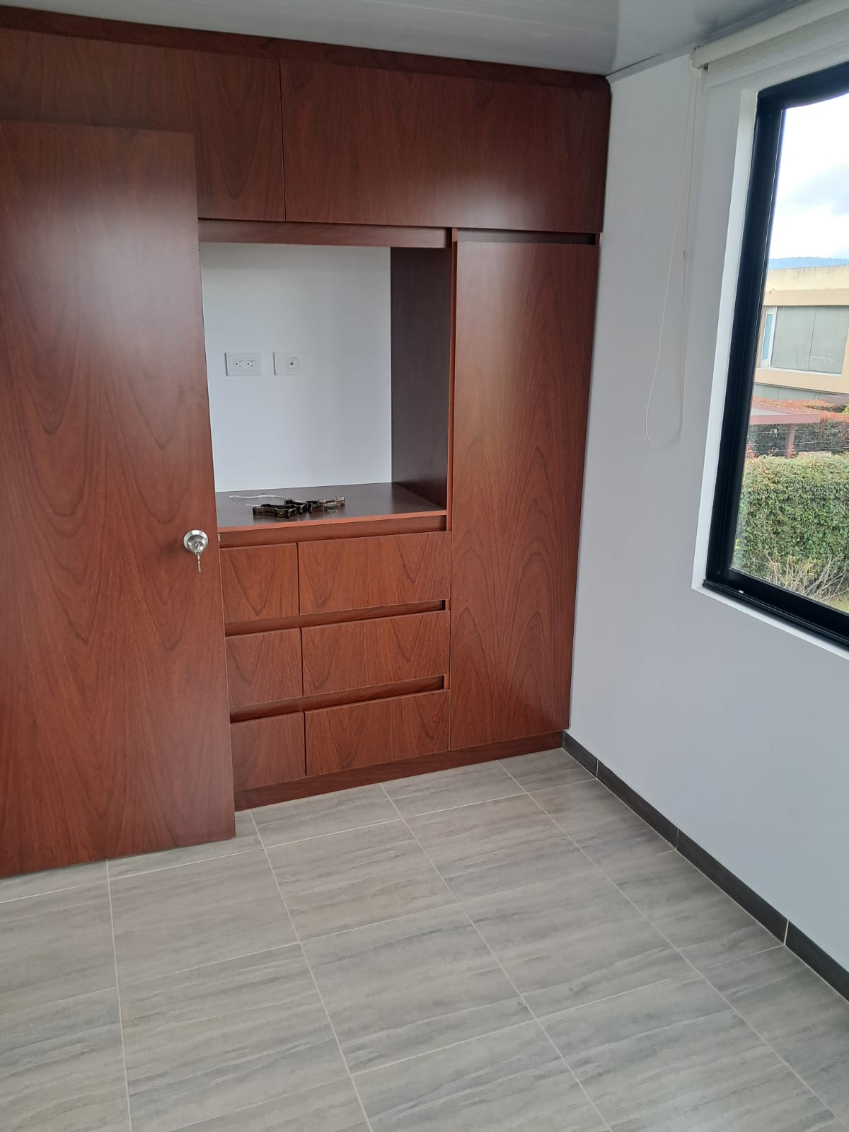 Apartamento en arriendo Cajicá Apartamento en arriendo Cajicá 0 m² - $ 1.600.000