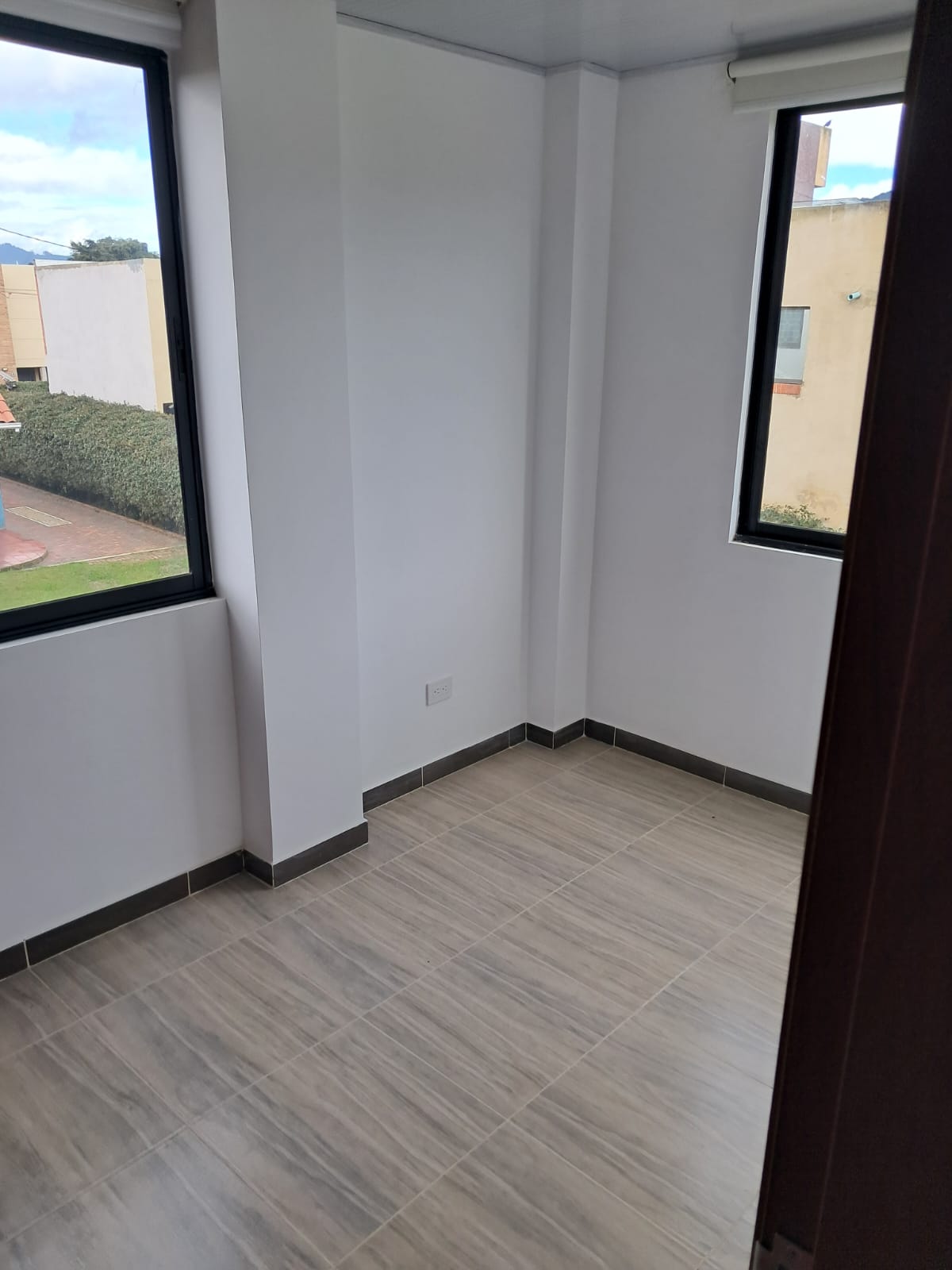 Apartamento en arriendo Cajicá Apartamento en arriendo Cajicá 0 m² - $ 1.600.000