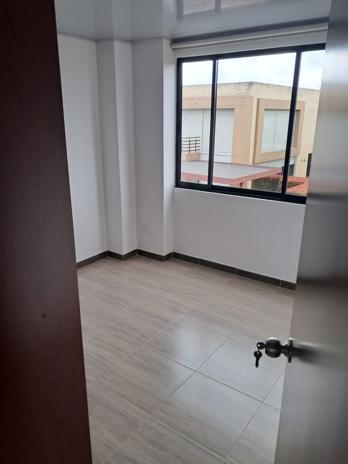 Apartamento en arriendo Cajicá Apartamento en arriendo Cajicá 0 m² - $ 1.600.000