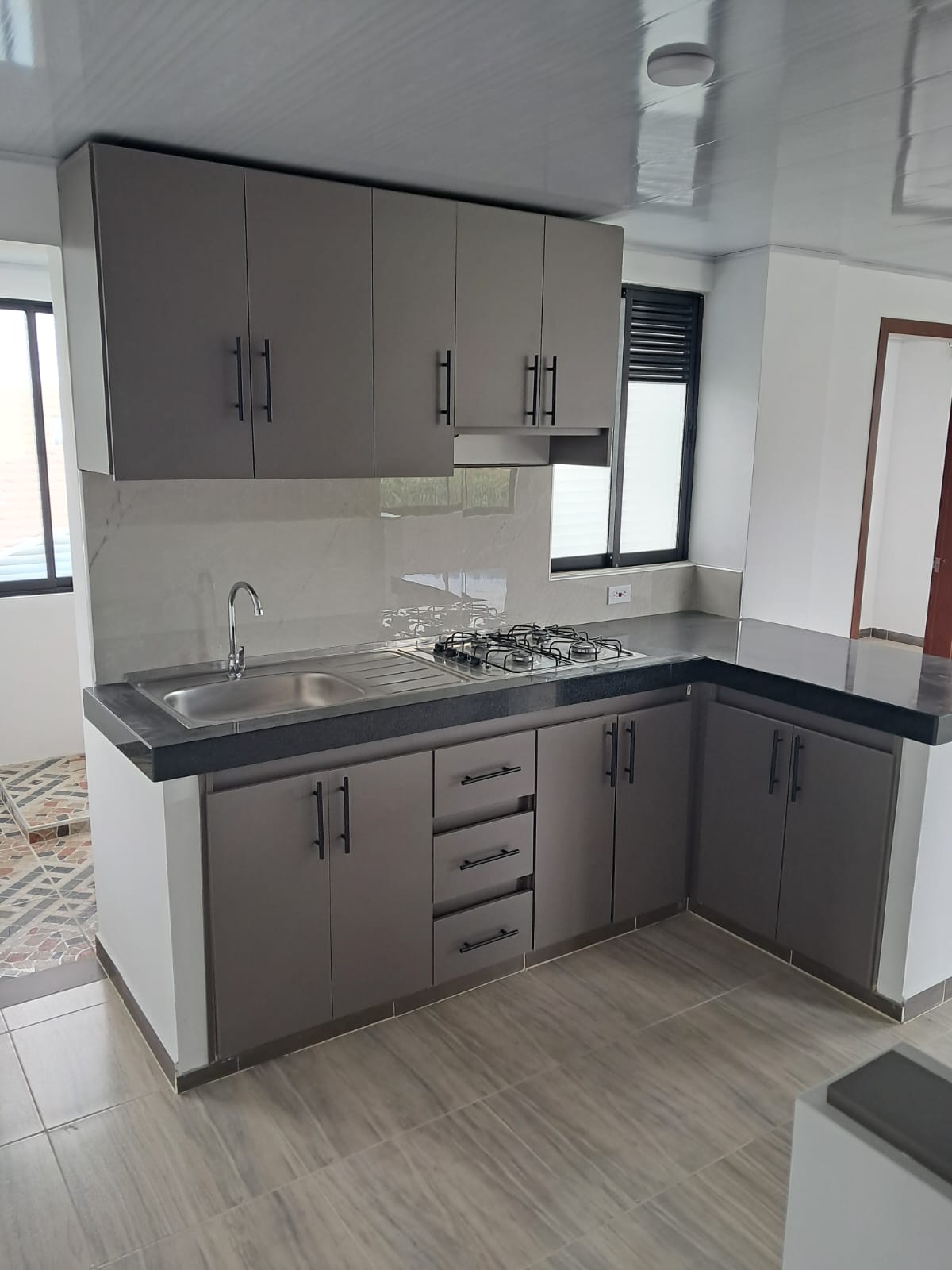 Apartamento en arriendo Cajicá Apartamento en arriendo Cajicá 0 m² - $ 1.600.000