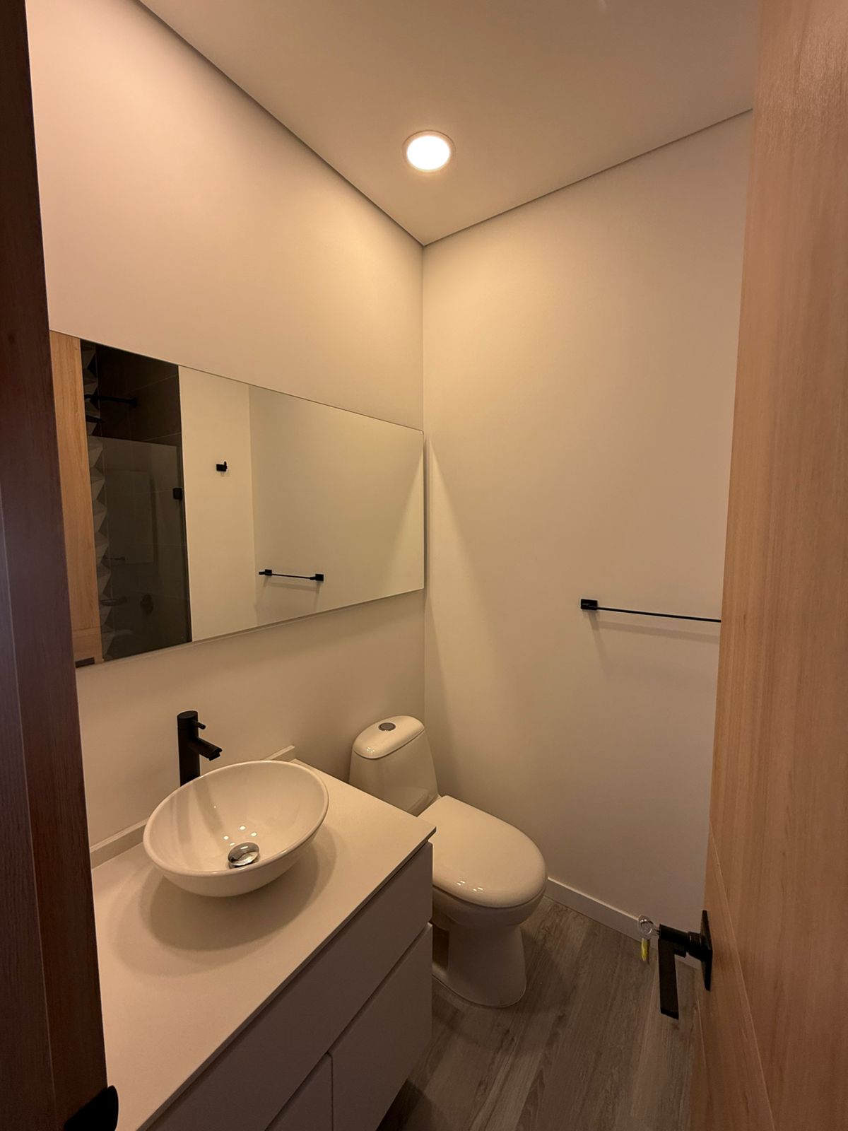 Apartamento en arriendo Samper 0 m² - $ 1.900.000
