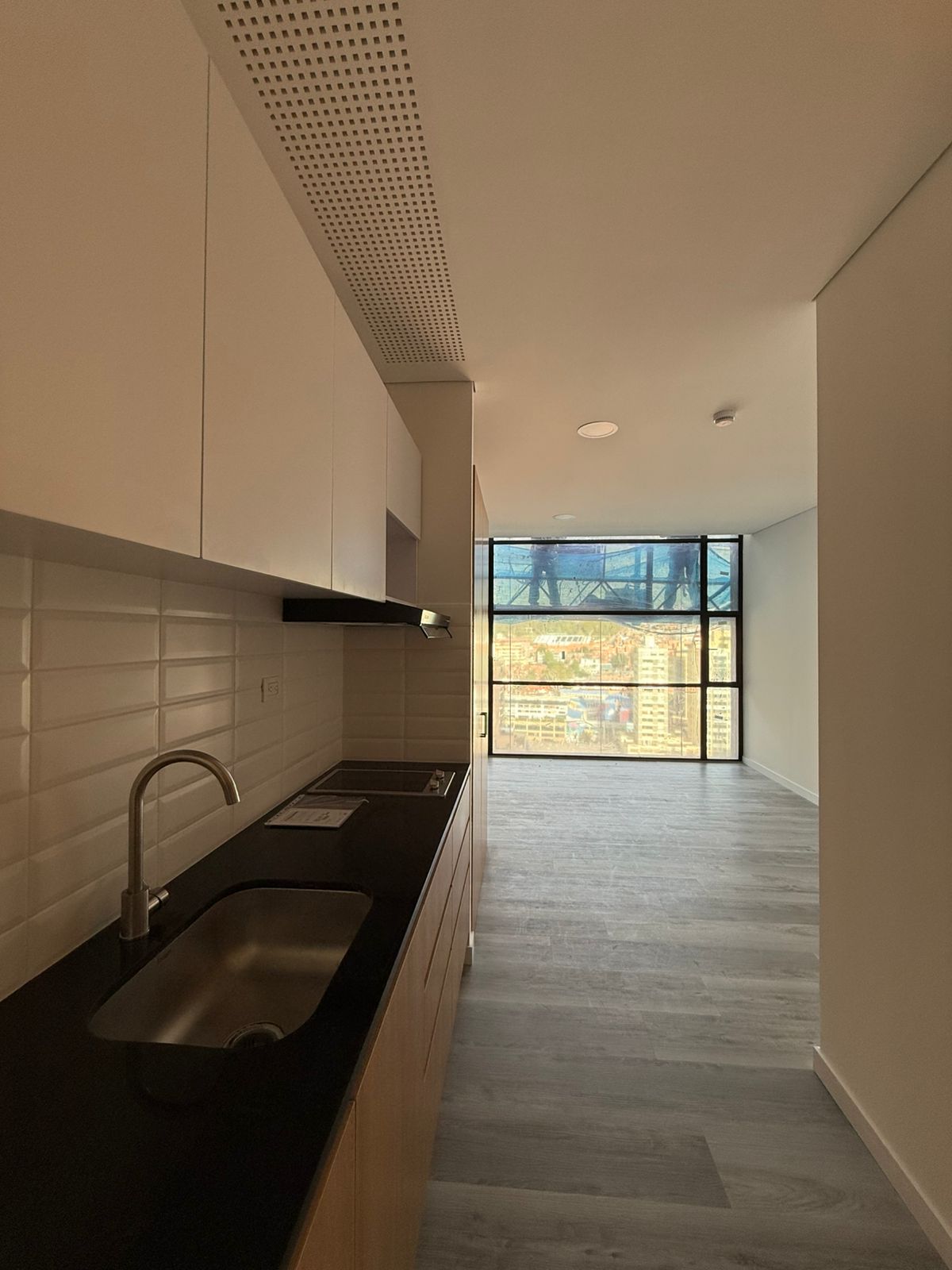 Apartamento en arriendo Samper 0 m² - $ 1.900.000