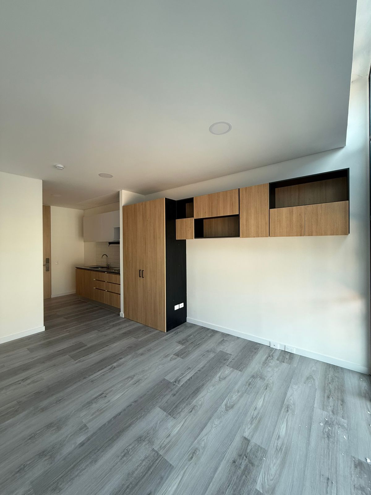 Apartamento en arriendo Samper 0 m² - $ 1.900.000