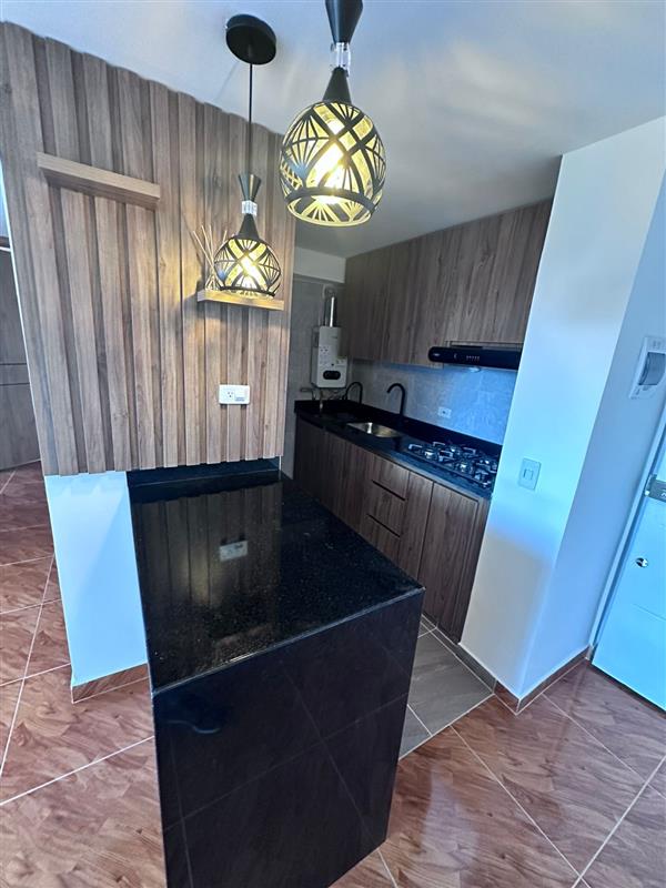 Apartamento en arriendo Marandu Apartamento en arriendo Marandu 0 m² - $ 1.542.900