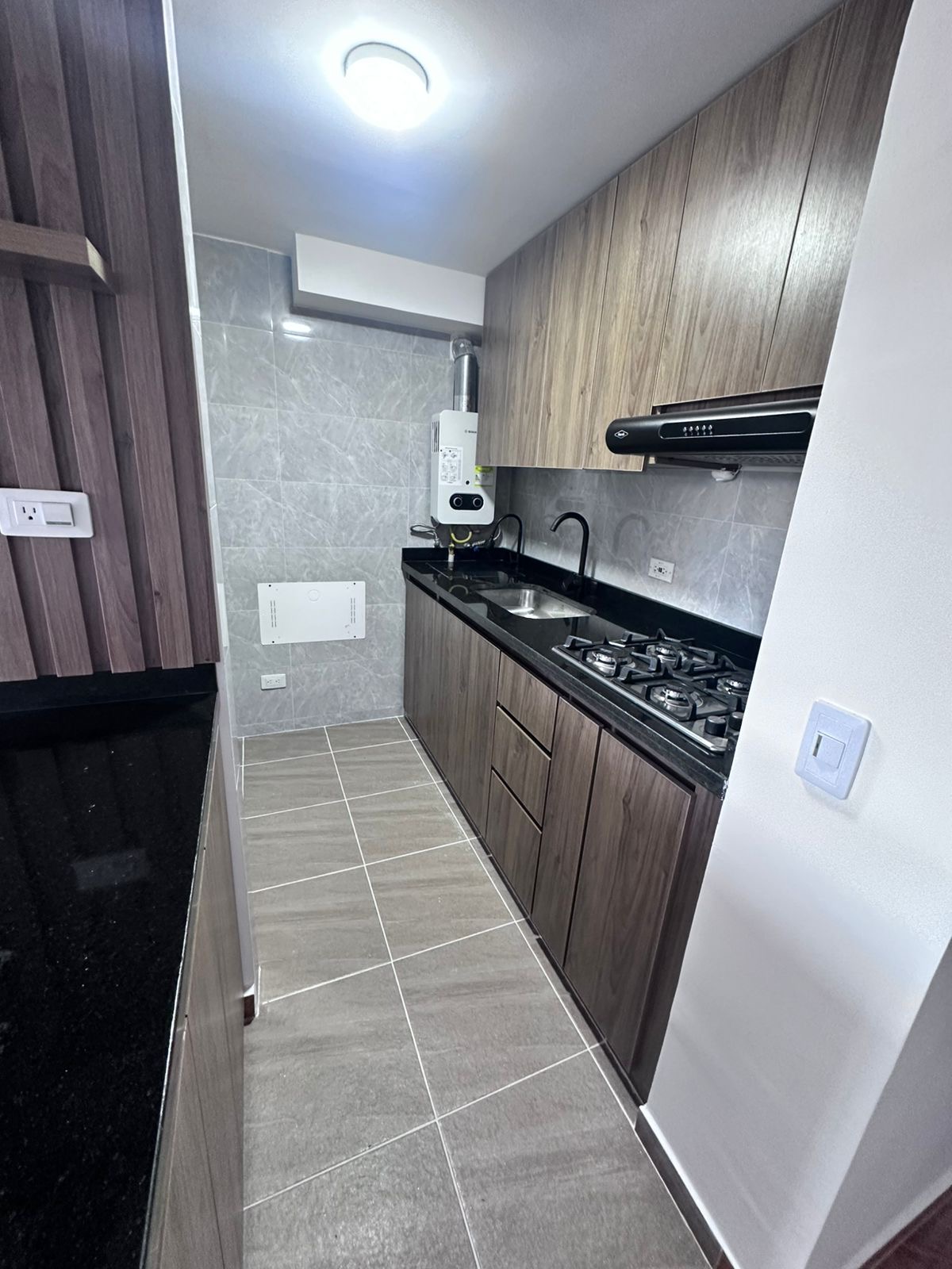 Apartamento en arriendo Marandu Apartamento en arriendo Marandu 0 m² - $ 1.542.900
