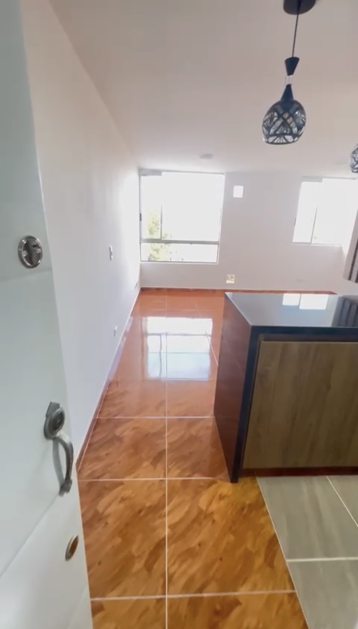 Apartamento en arriendo Marandu Apartamento en arriendo Marandu 0 m² - $ 1.542.900